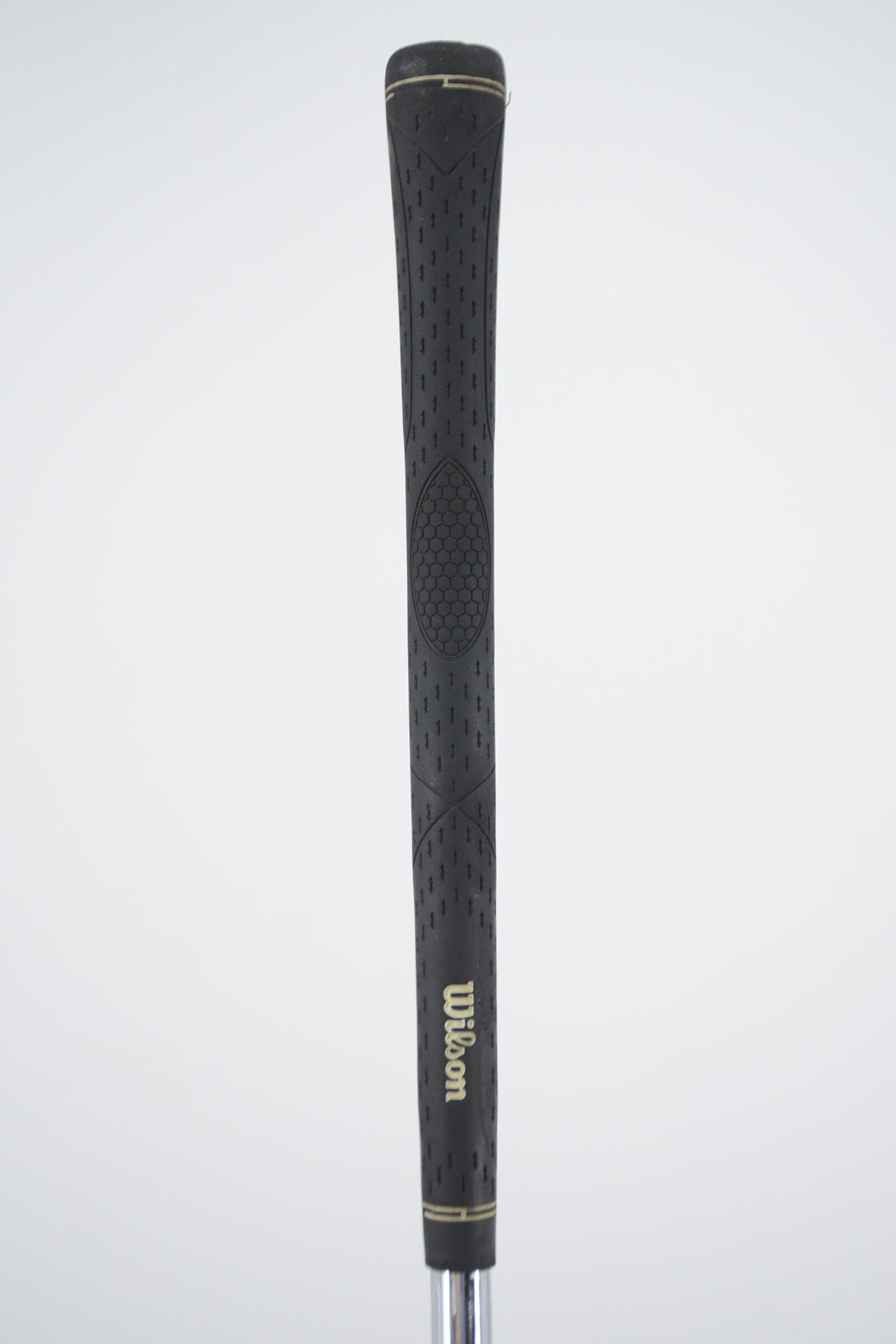 Wilson Harmonized 60 Degree Wedge S Flex 34.5" Golf Clubs GolfRoots