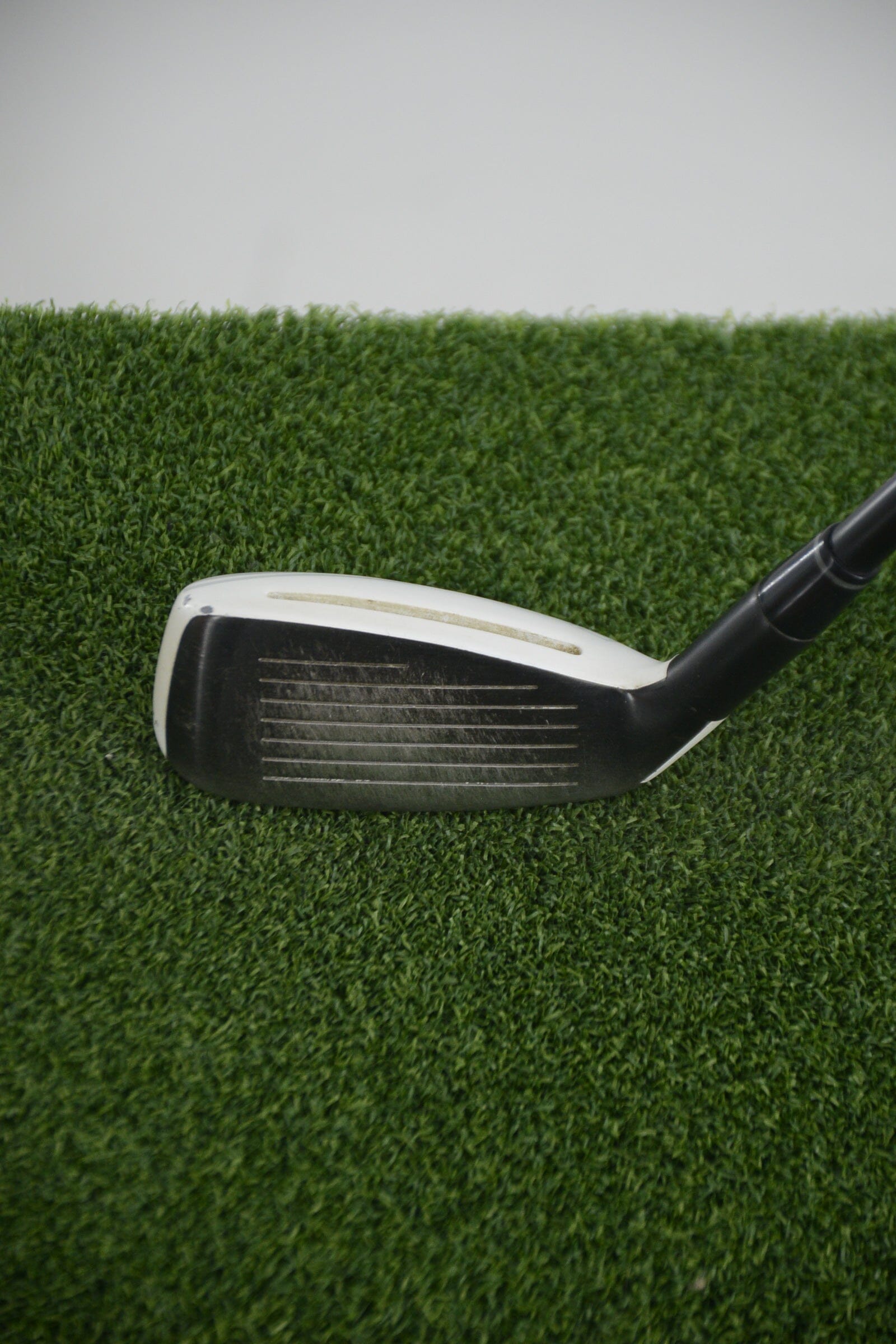 Adams Idea Super 9031 23 Degree Hybrid R Flex 39.5" Golf Clubs GolfRoots