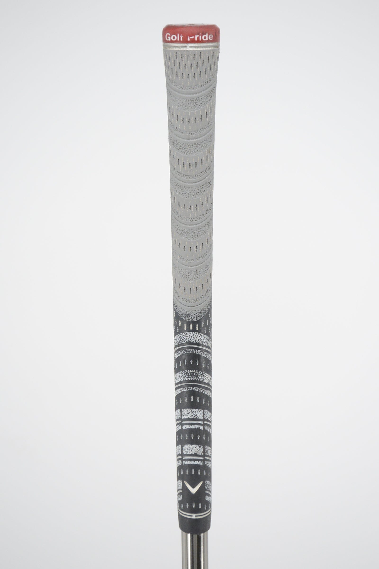 Callaway Big Bertha Fusion 2016 3 Wood SR Flex 42.75" Golf Clubs GolfRoots