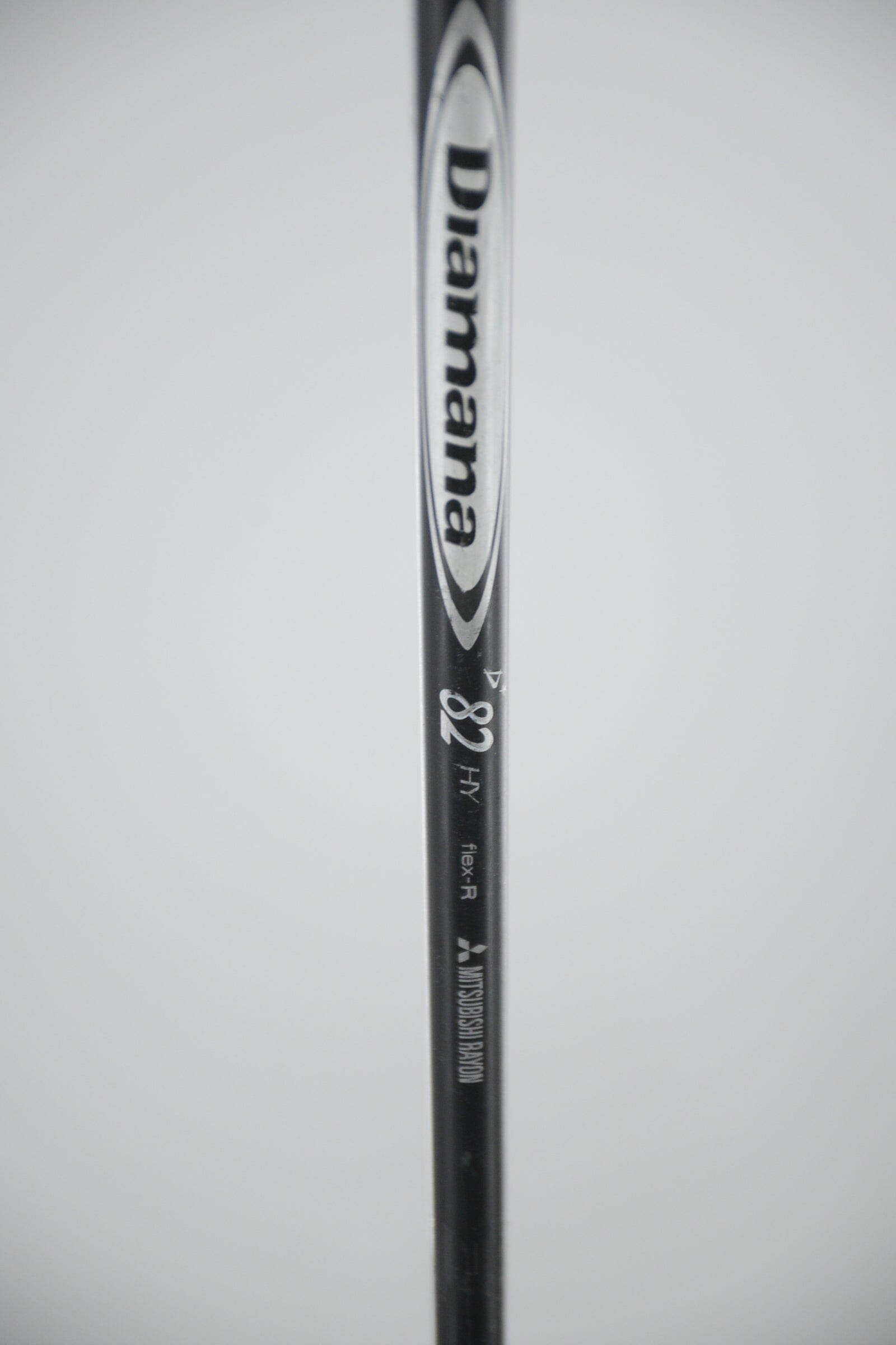 Adams Idea Super 9031 23 Degree Hybrid R Flex 39.5" Golf Clubs GolfRoots