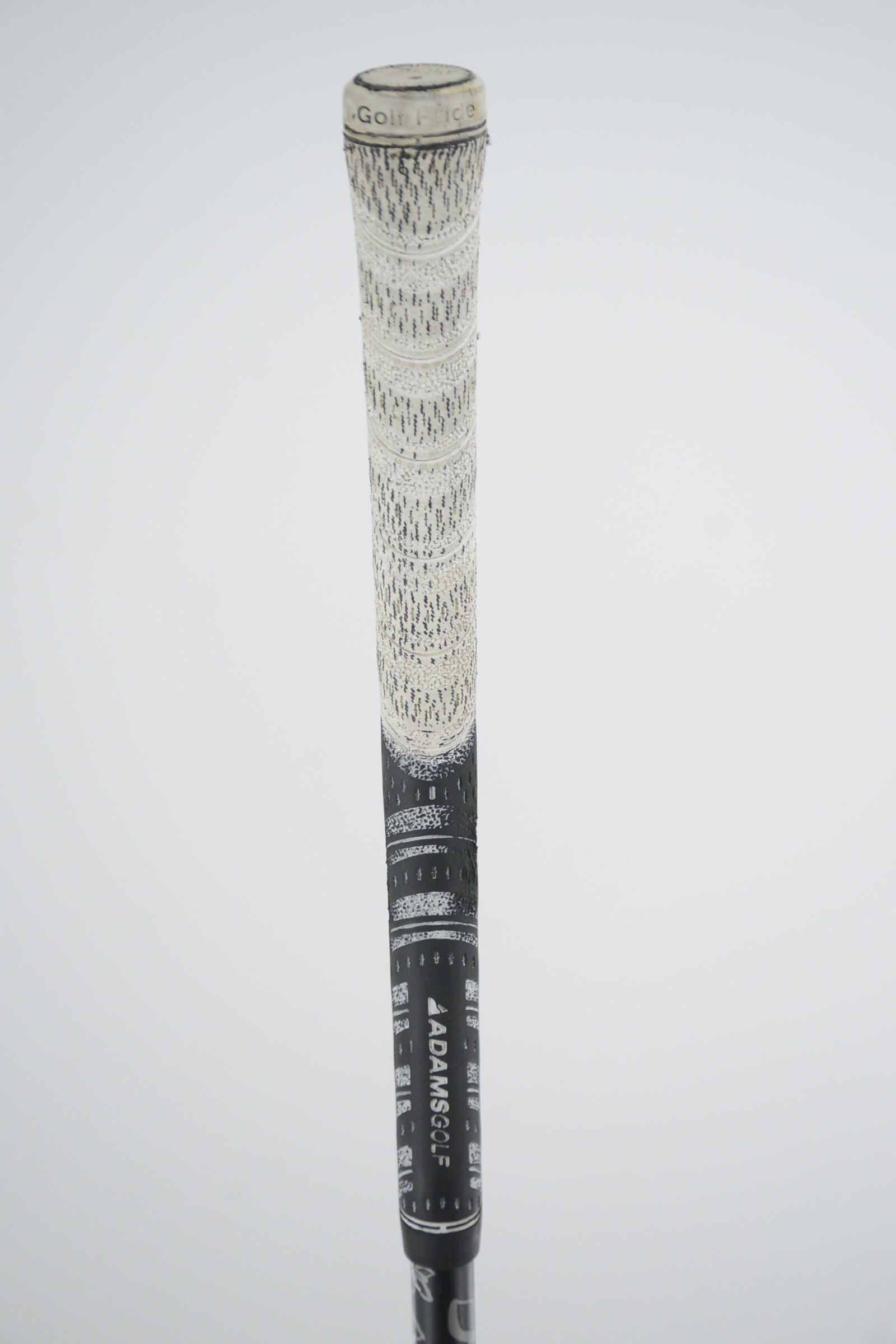 Adams Idea Super 9031 23 Degree Hybrid R Flex 39.5"
