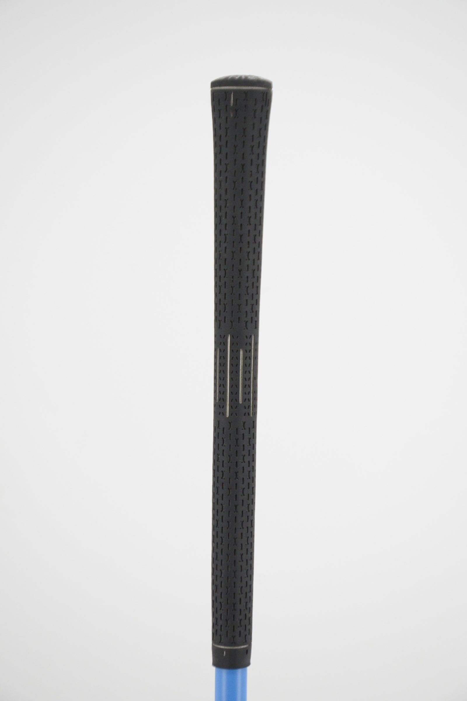 Ping G 4 Hybrid R Flex 39.5" Golf Clubs GolfRoots