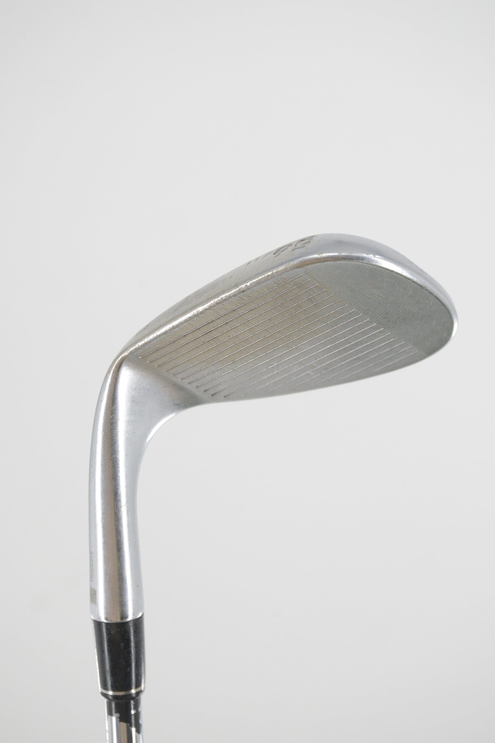 Cleveland RTX 3 Tour Satin 56 Degree Wedge S Flex 36" Golf Clubs GolfRoots