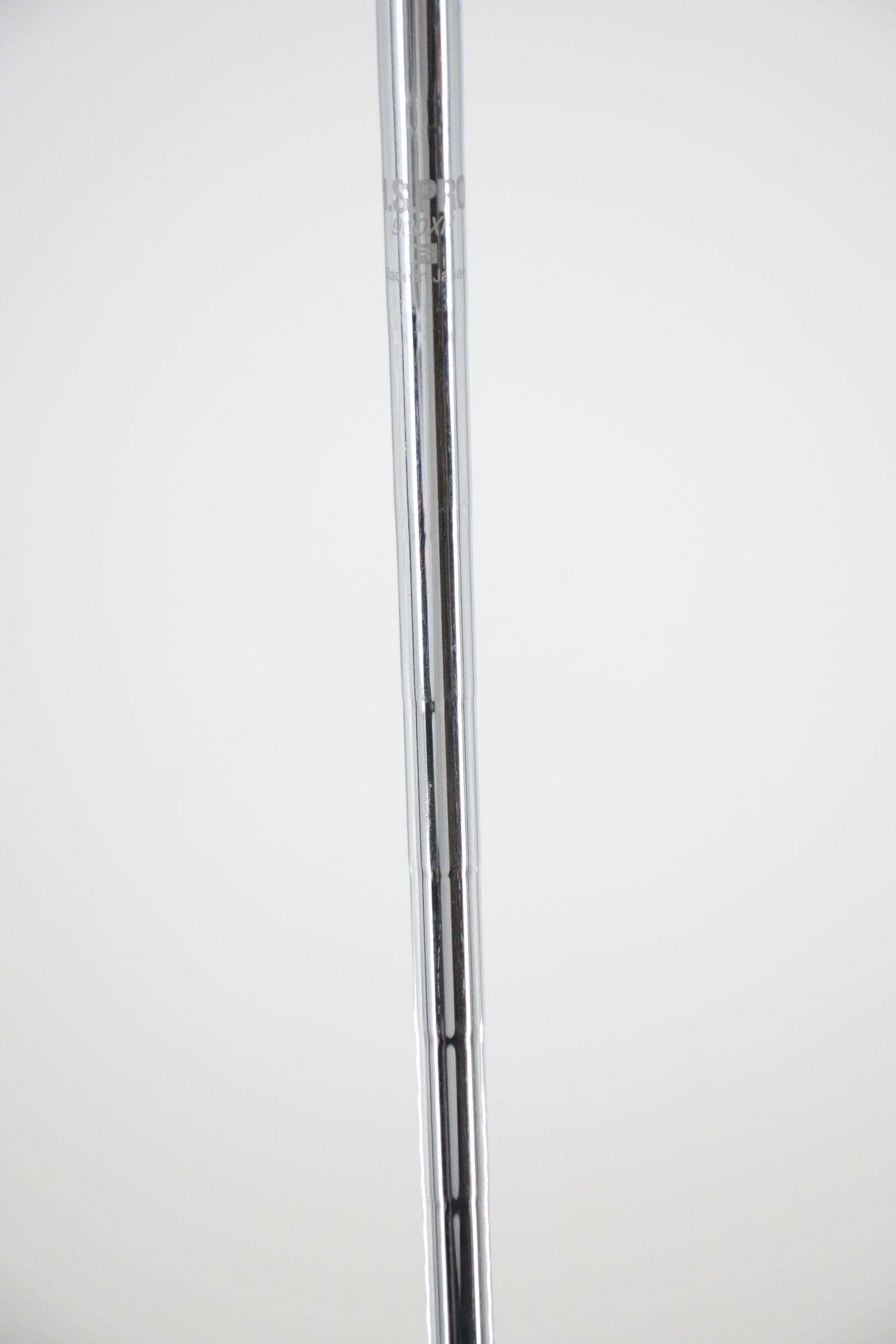 Cobra S9 7 Iron R Flex 36.75" Golf Clubs GolfRoots