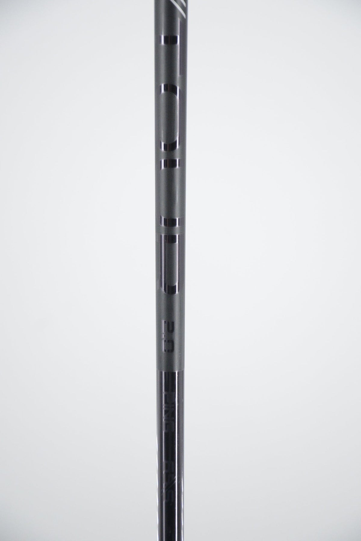 Ping G430 Max 5 Wood S Flex 44.25"