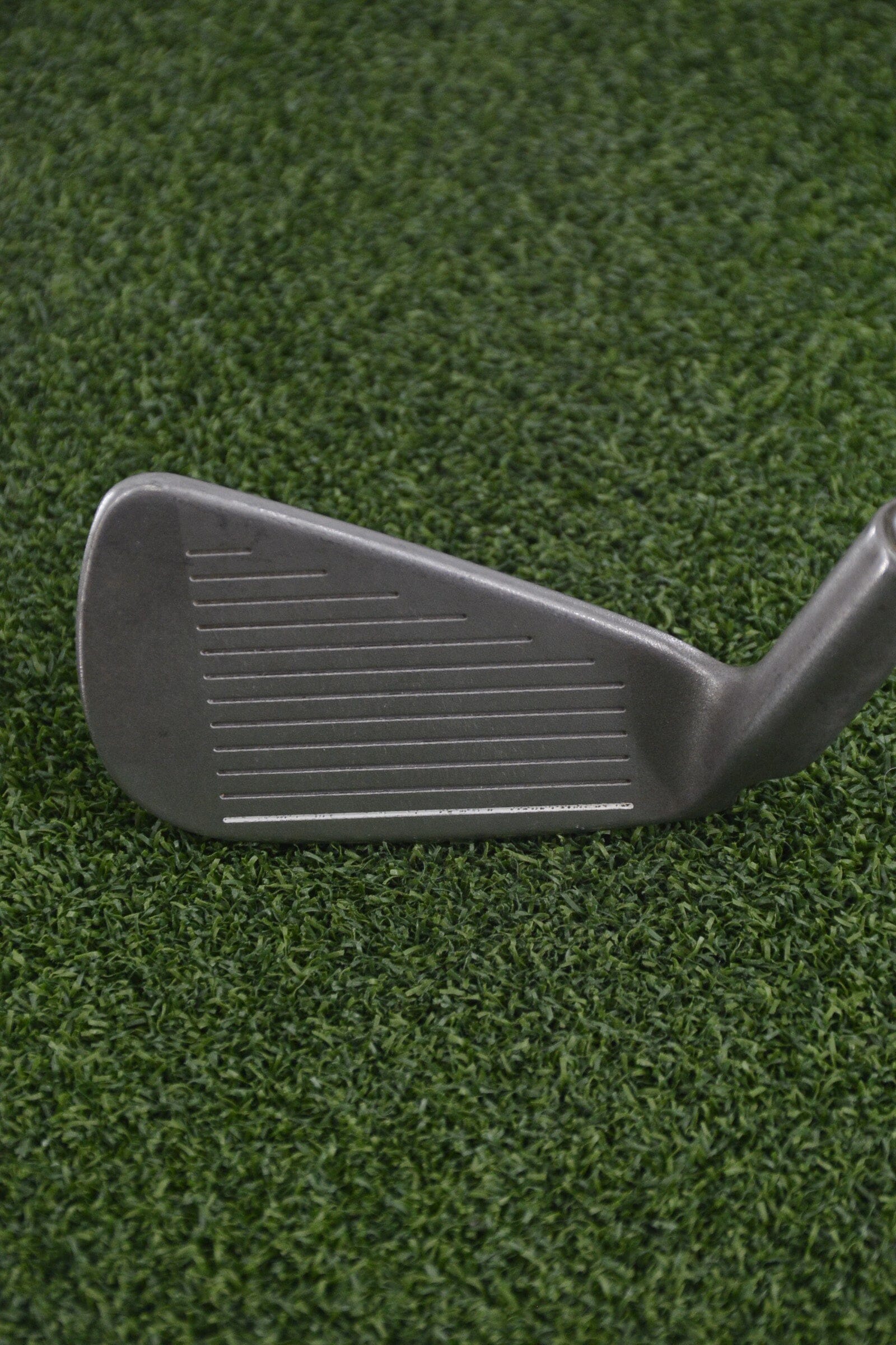 Ping S59 3 Iron S Flex 38.75" Golf Clubs GolfRoots