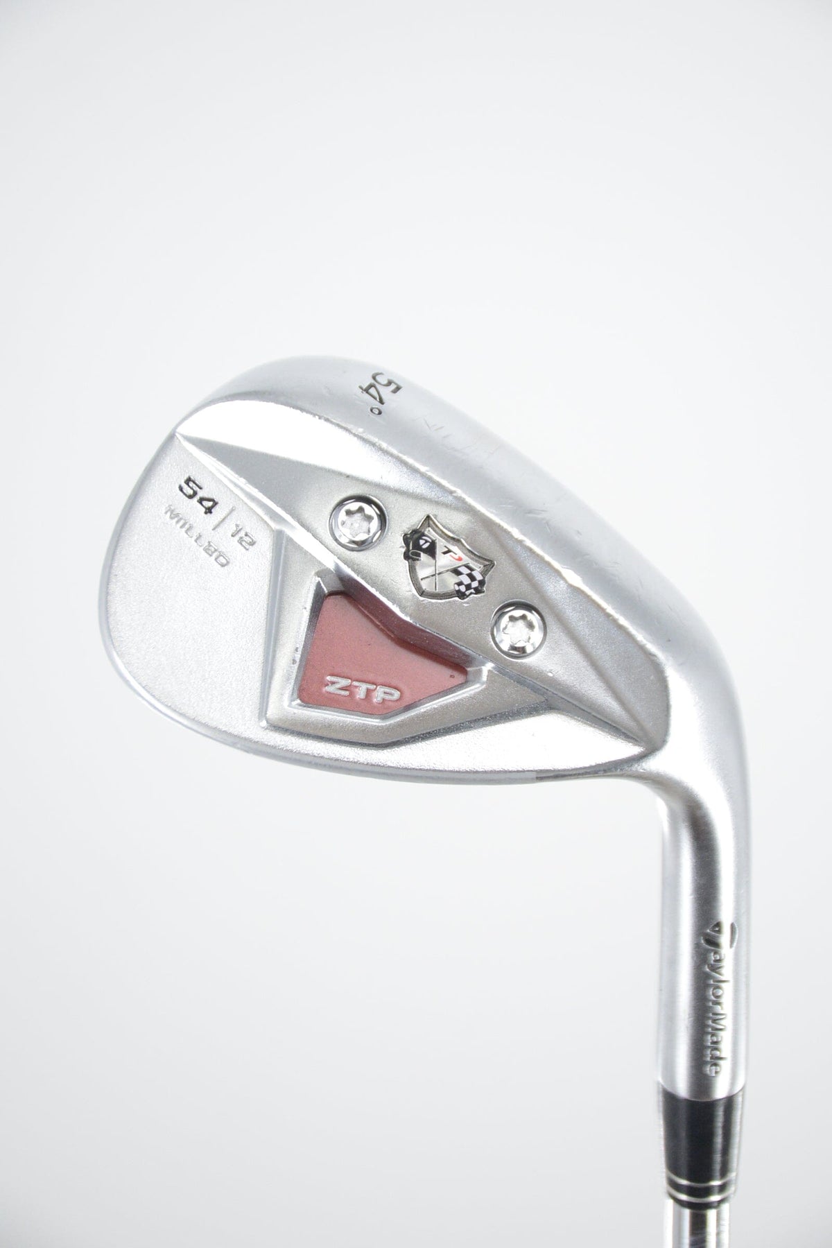 TaylorMade Z Tp 54 Degree Wedge Wedge Flex 35.25" Golf Wedges TaylorMade