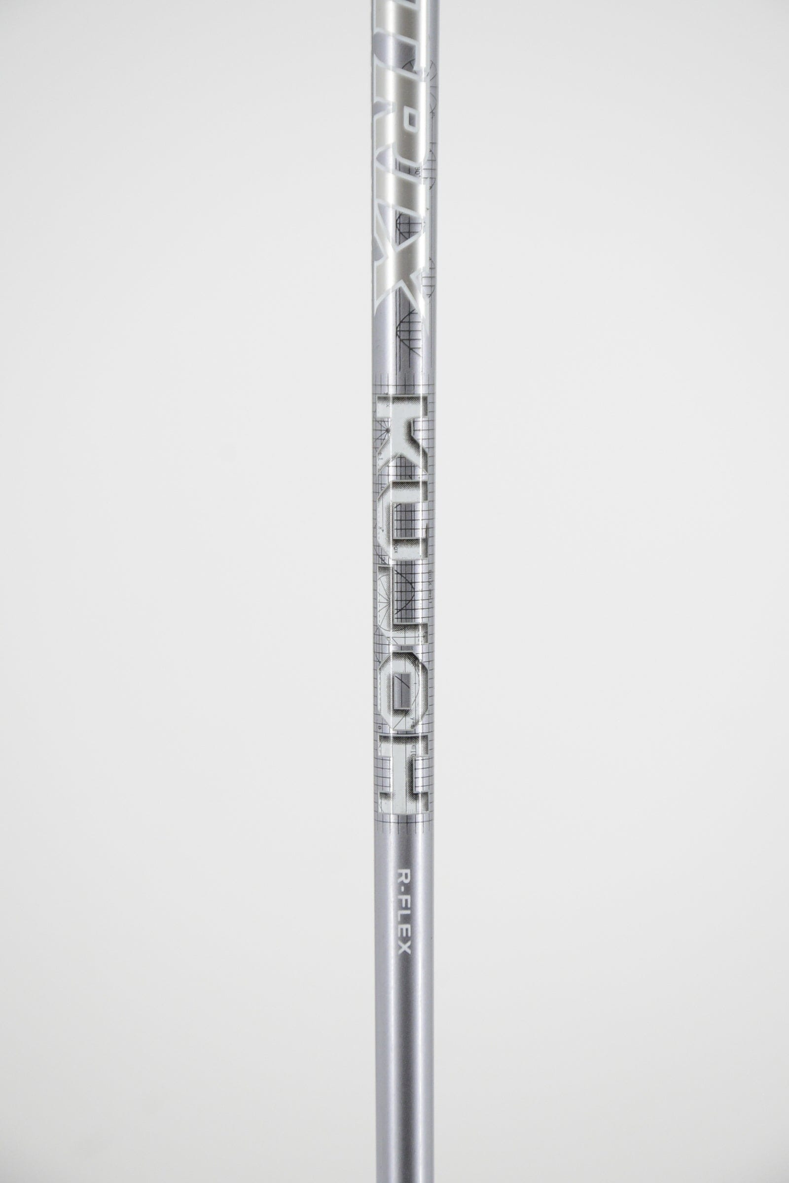 Adams Idea Super S 3 Hybrid R Flex 39.75" Golf Clubs GolfRoots