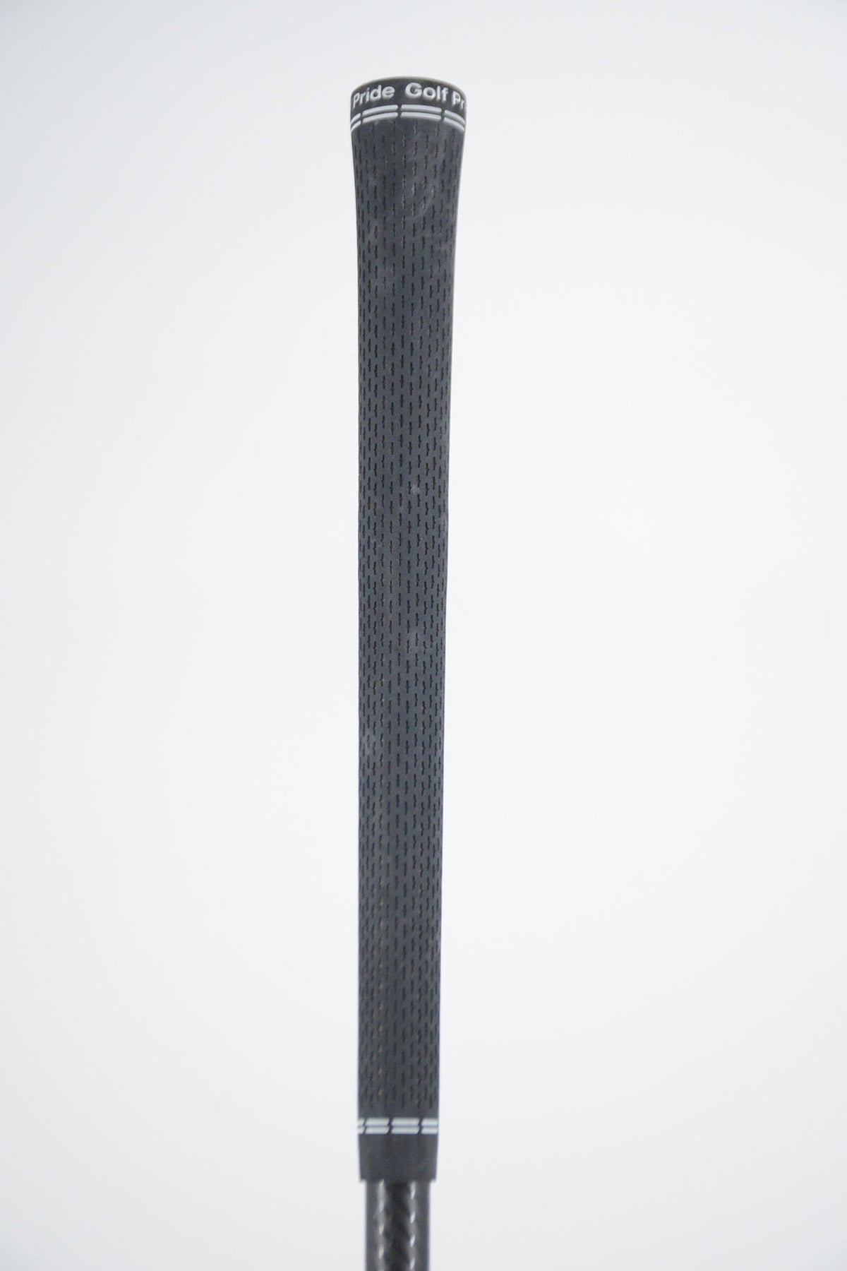 Ping G430 Max 5 Wood S Flex 44.25"
