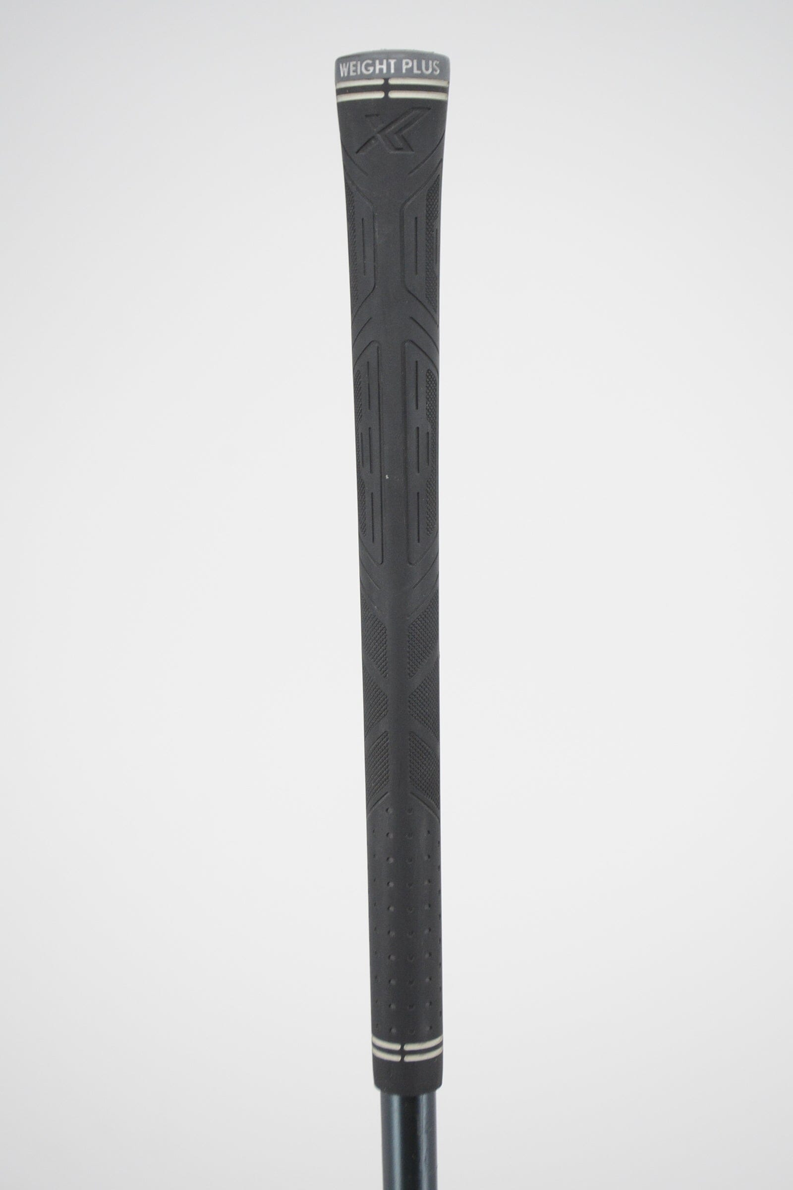 XXIO 2022 X 3 Wood R Flex 43.25" Golf Clubs GolfRoots