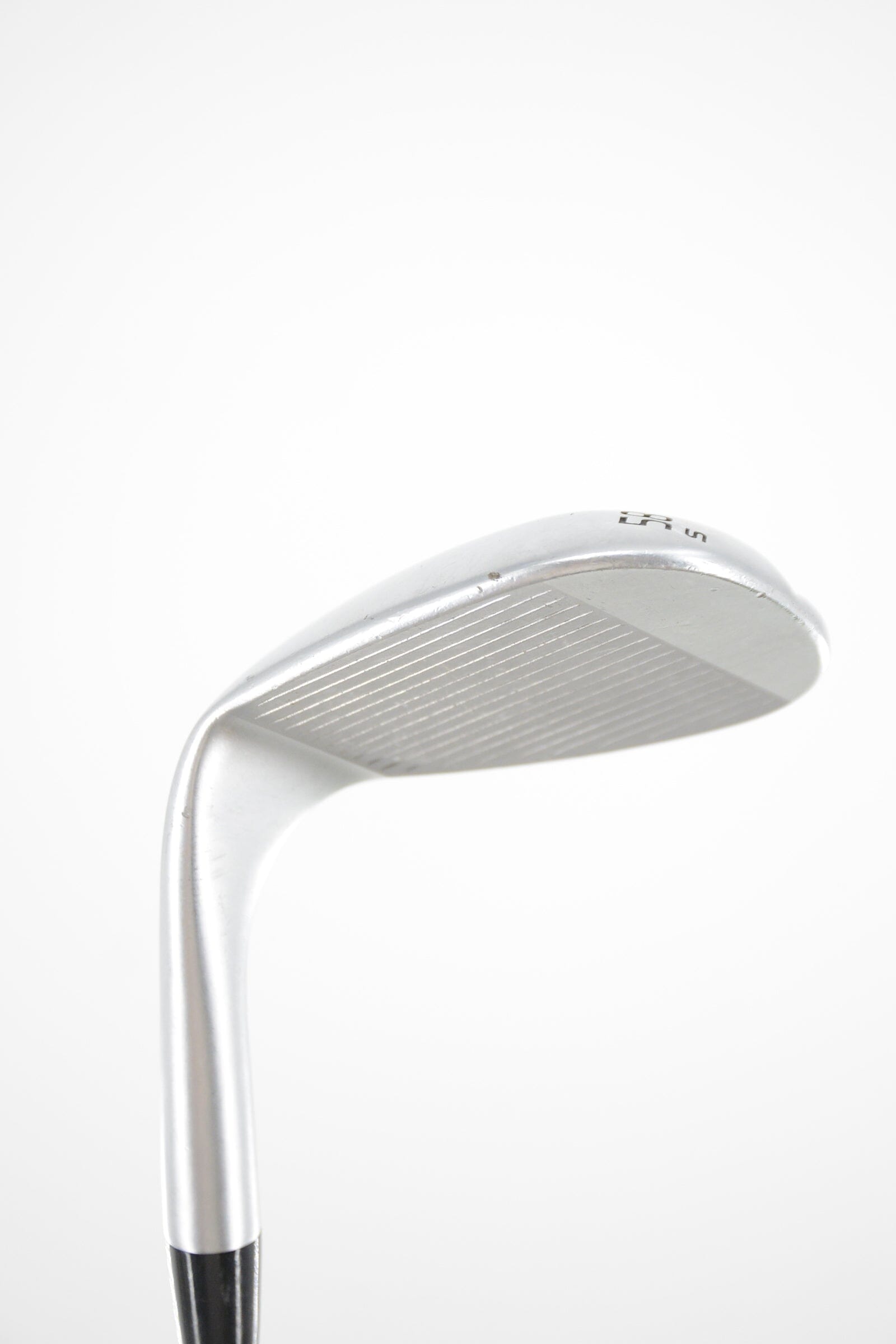 Ping Glide 4.0 S Wedge Wedge Flex 35" Golf Clubs GolfRoots