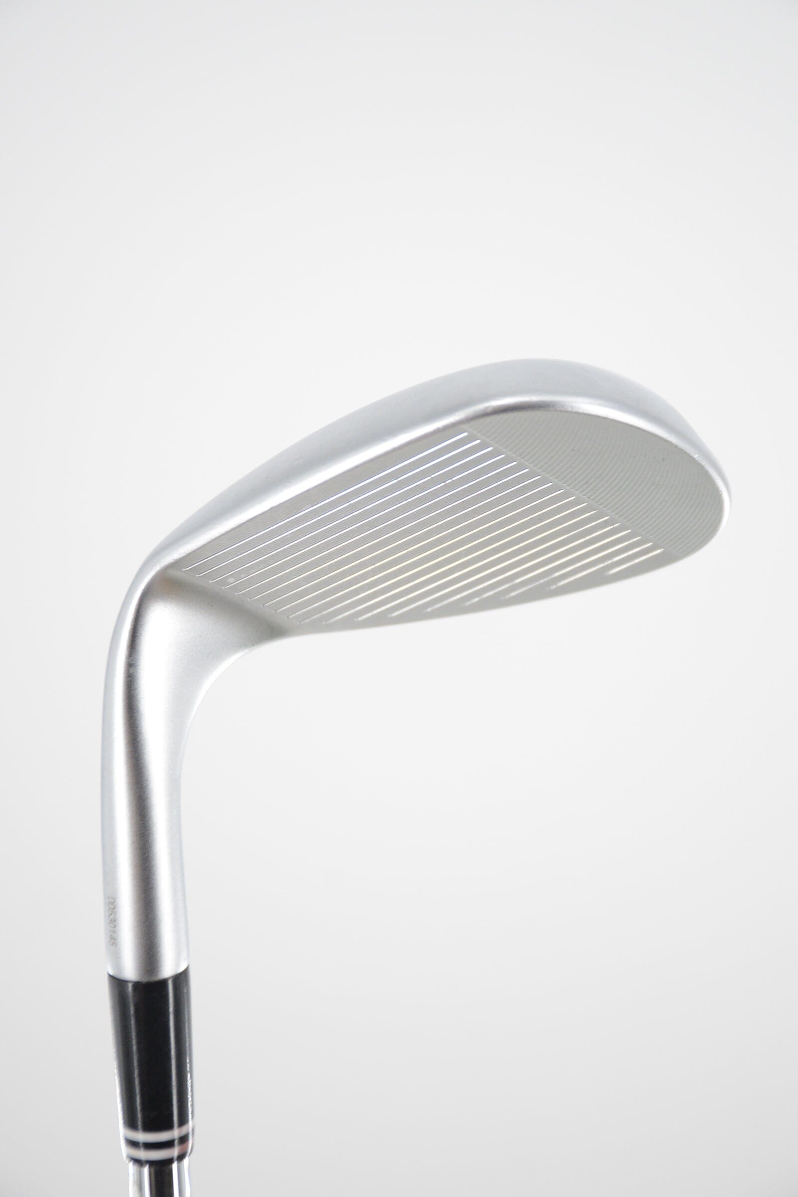 Cleveland CBX2 56 Degree Wedge Wedge Flex 35" Golf Clubs GolfRoots