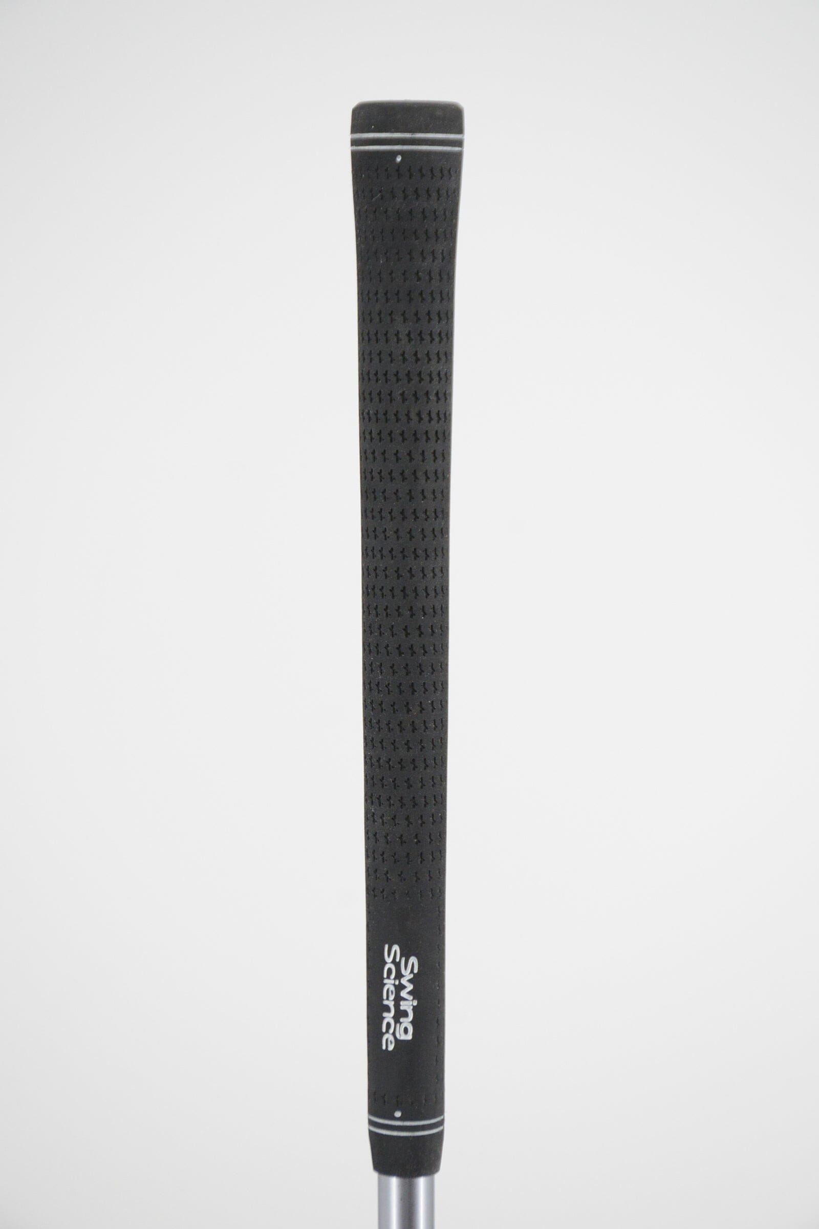 Adams Idea Super S 3 Hybrid R Flex 39.75" Golf Clubs GolfRoots