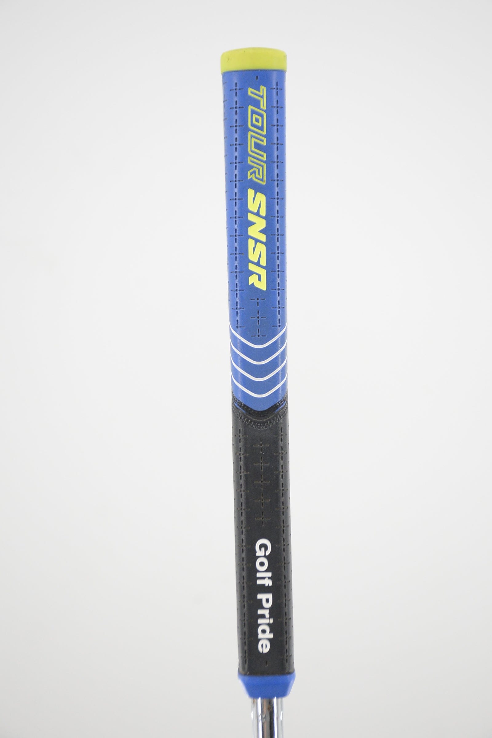 Odyssey White Hot Pro V-Line Putter 32.5" Golf Clubs GolfRoots