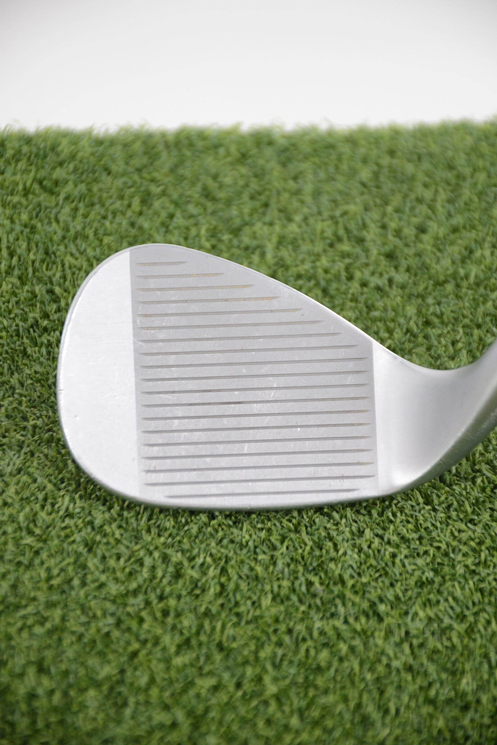 Ping Glide 4.0 S Wedge Wedge Flex 35" Golf Clubs GolfRoots
