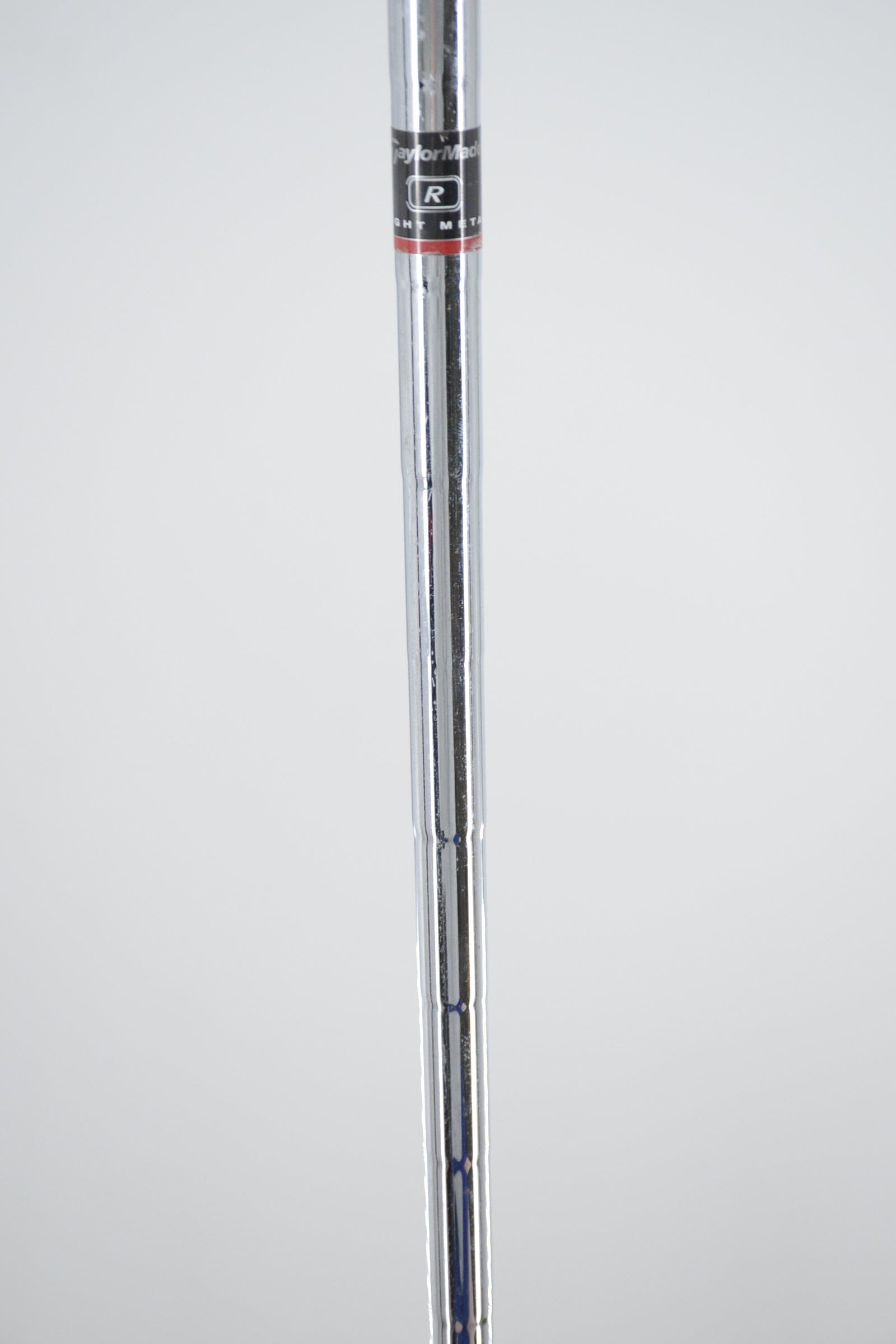 TaylorMade Rac OS 4 Iron R Flex 38" Golf Clubs GolfRoots