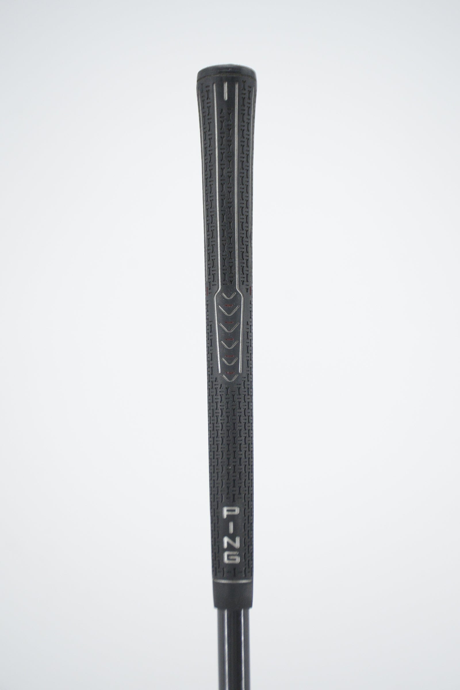 Ping Eye 2+ 6 Iron R Flex 37" Golf Clubs GolfRoots