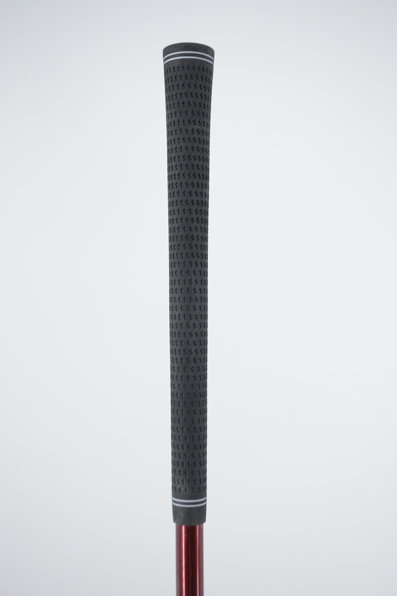 Project X HZRDUS RDX Smoke Srixon Driver Shaft X Flex 44" Golf Clubs GolfRoots