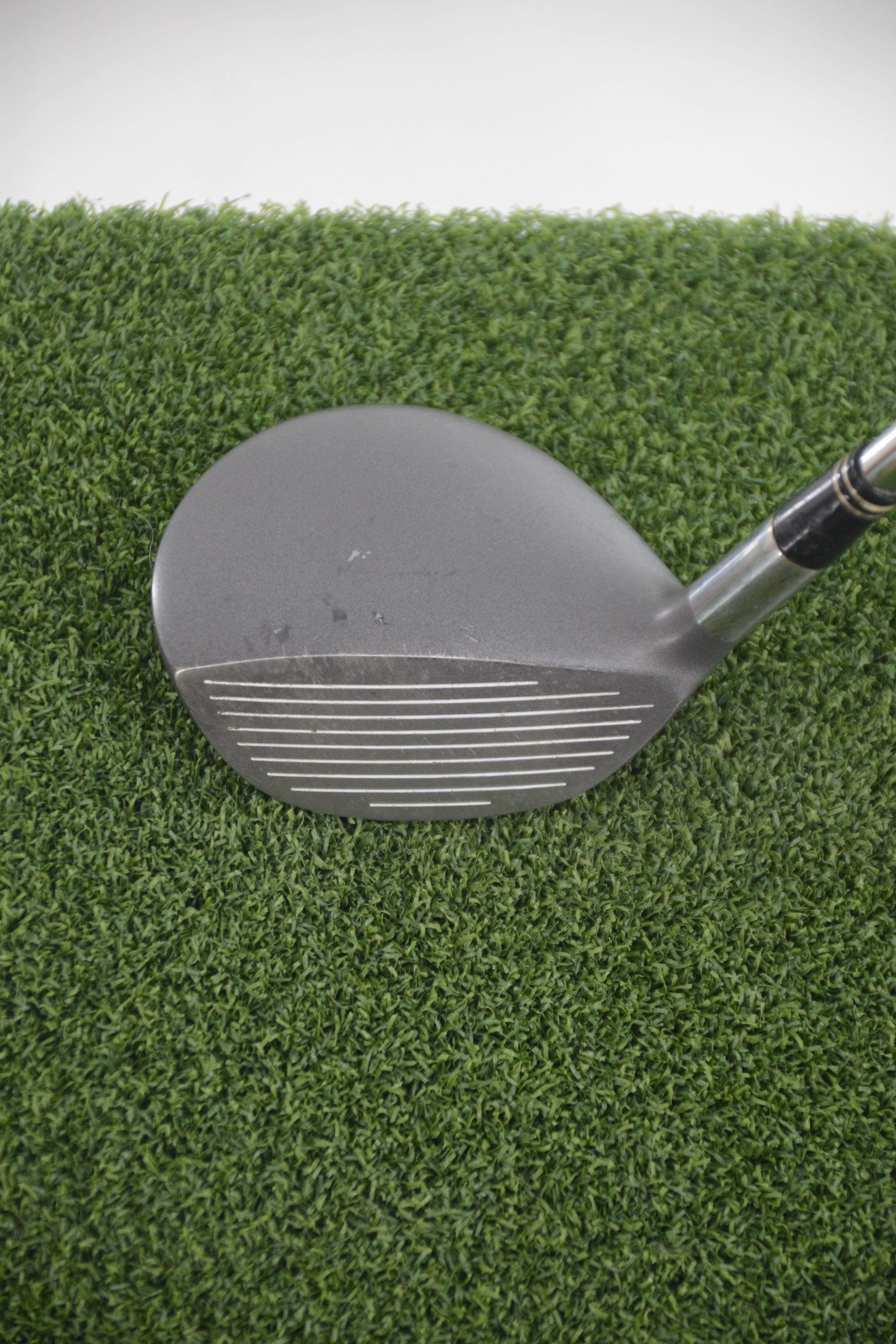 Precision Series II 5 Wood S Flex 41" Golf Clubs GolfRoots