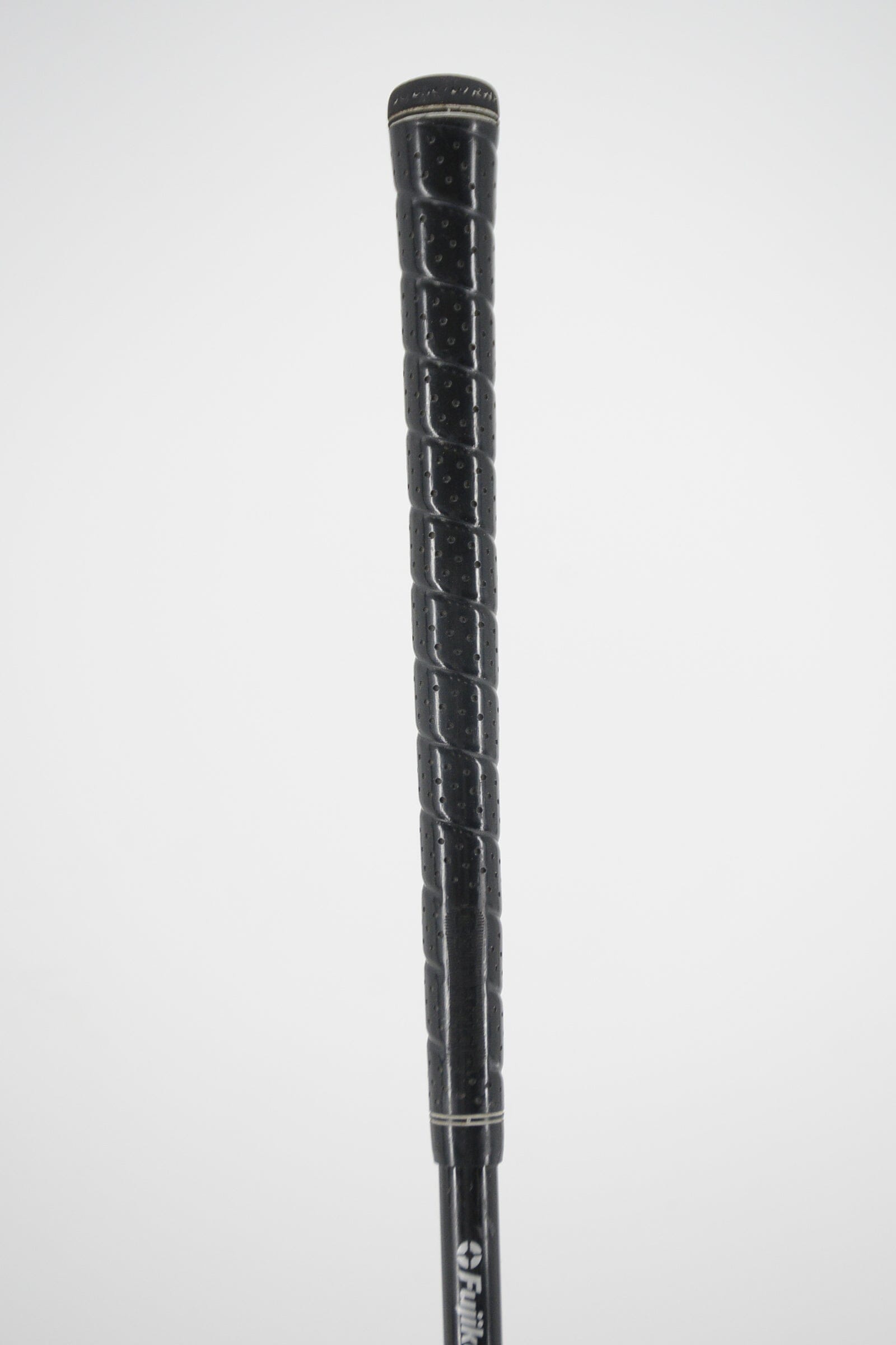 Callaway Mack Daddy 4 Black Nickel 56 Degree Wedge Wedge Flex 35" Golf Clubs GolfRoots