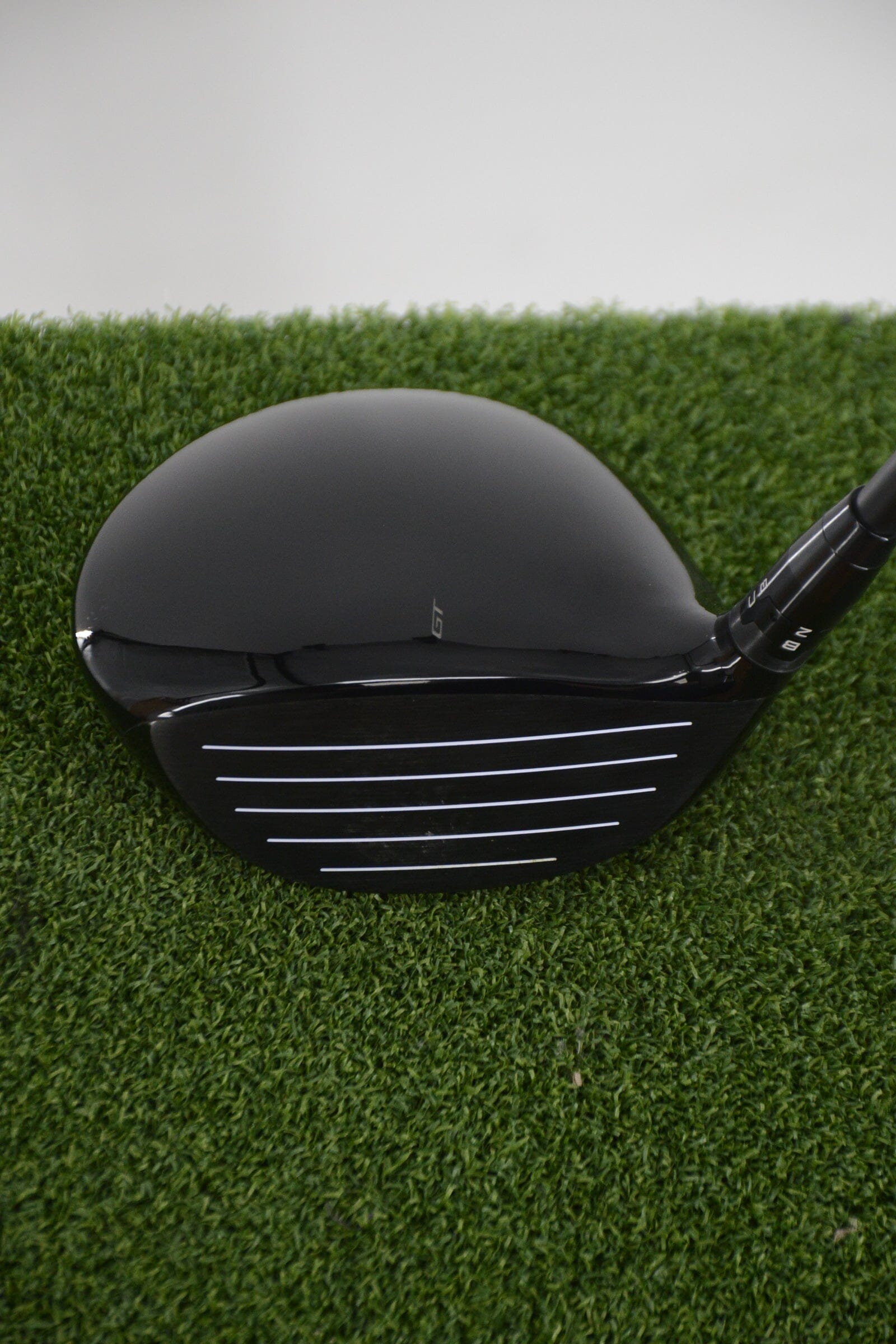 Titleist GT280 Mini 13 Degree Driver S Flex 43.25" Golf Clubs GolfRoots