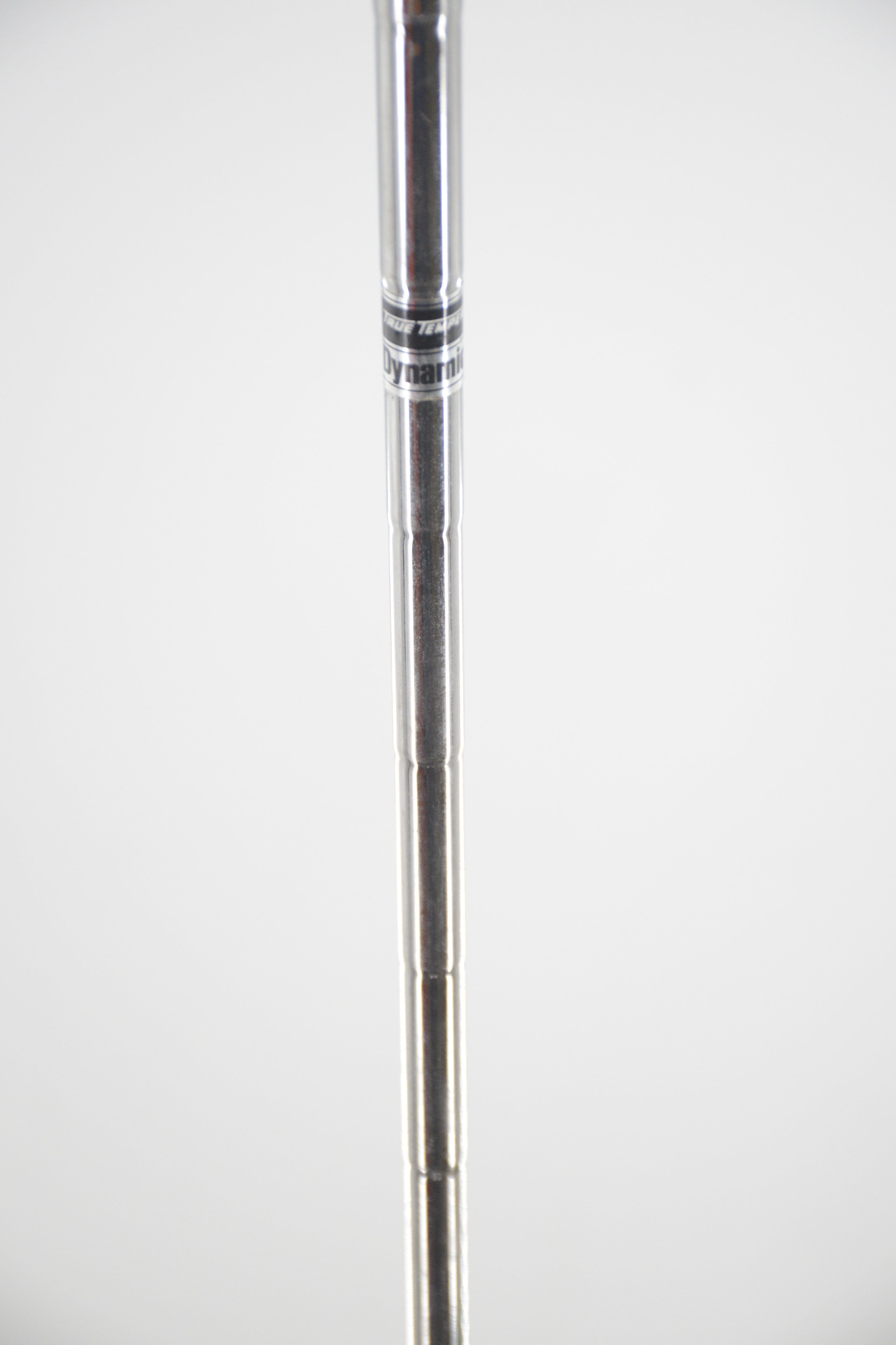 Precision Series II 5 Wood S Flex 41" Golf Clubs GolfRoots