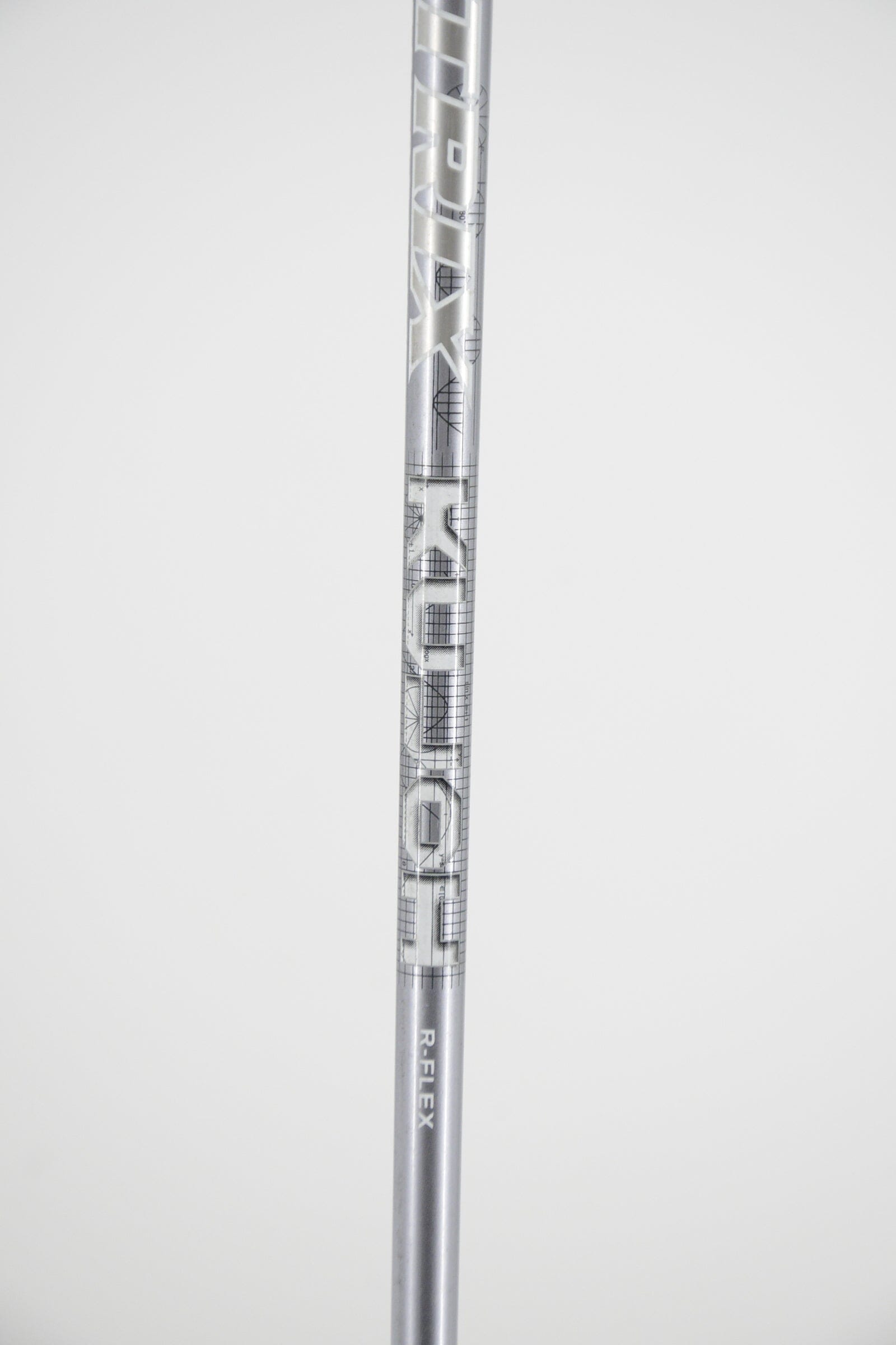 Adams Idea Super 3 Hybrid R Flex 39.5" Golf Clubs GolfRoots