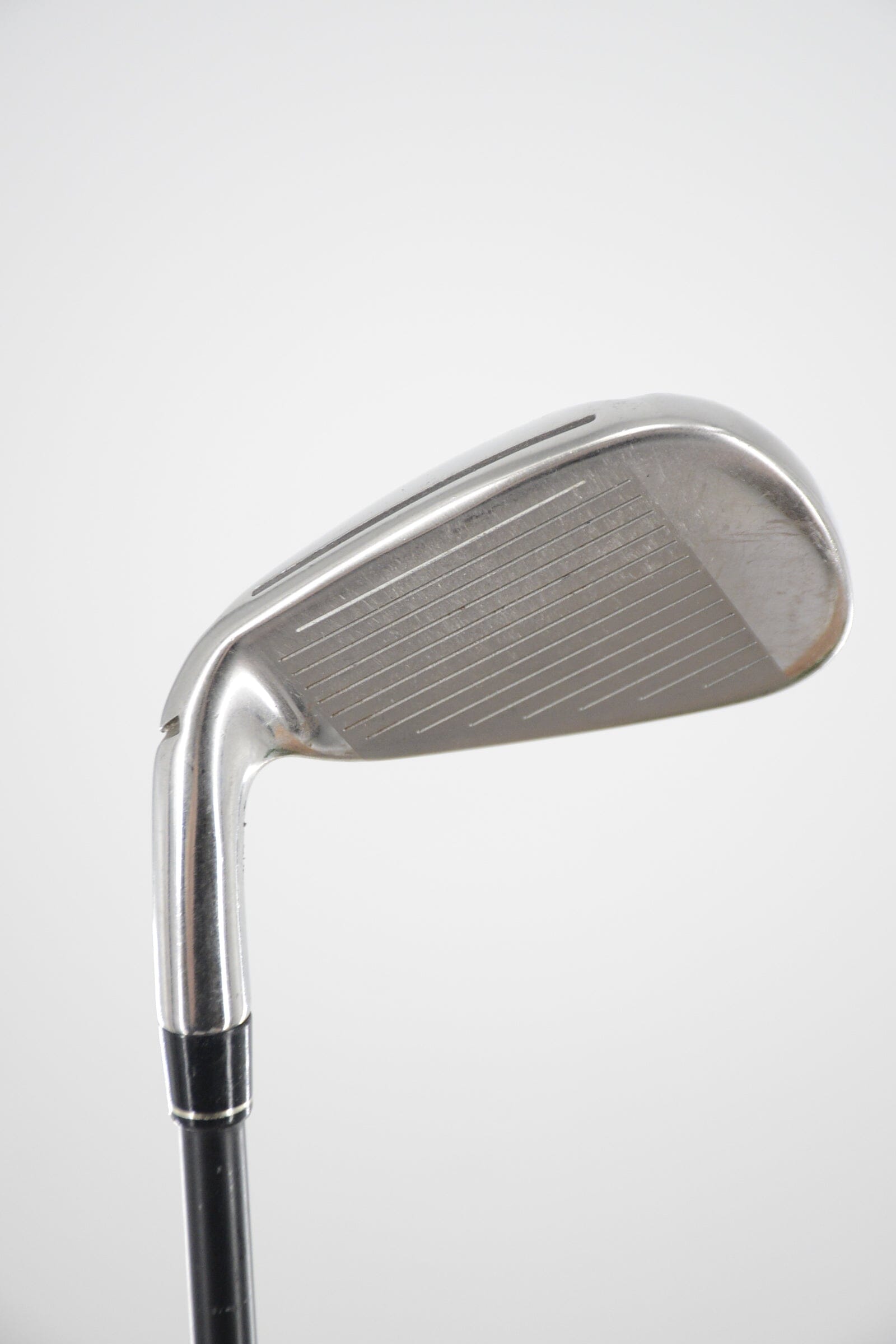 TaylorMade Rbladez 7 Iron SR Flex 36.25" Golf Clubs GolfRoots