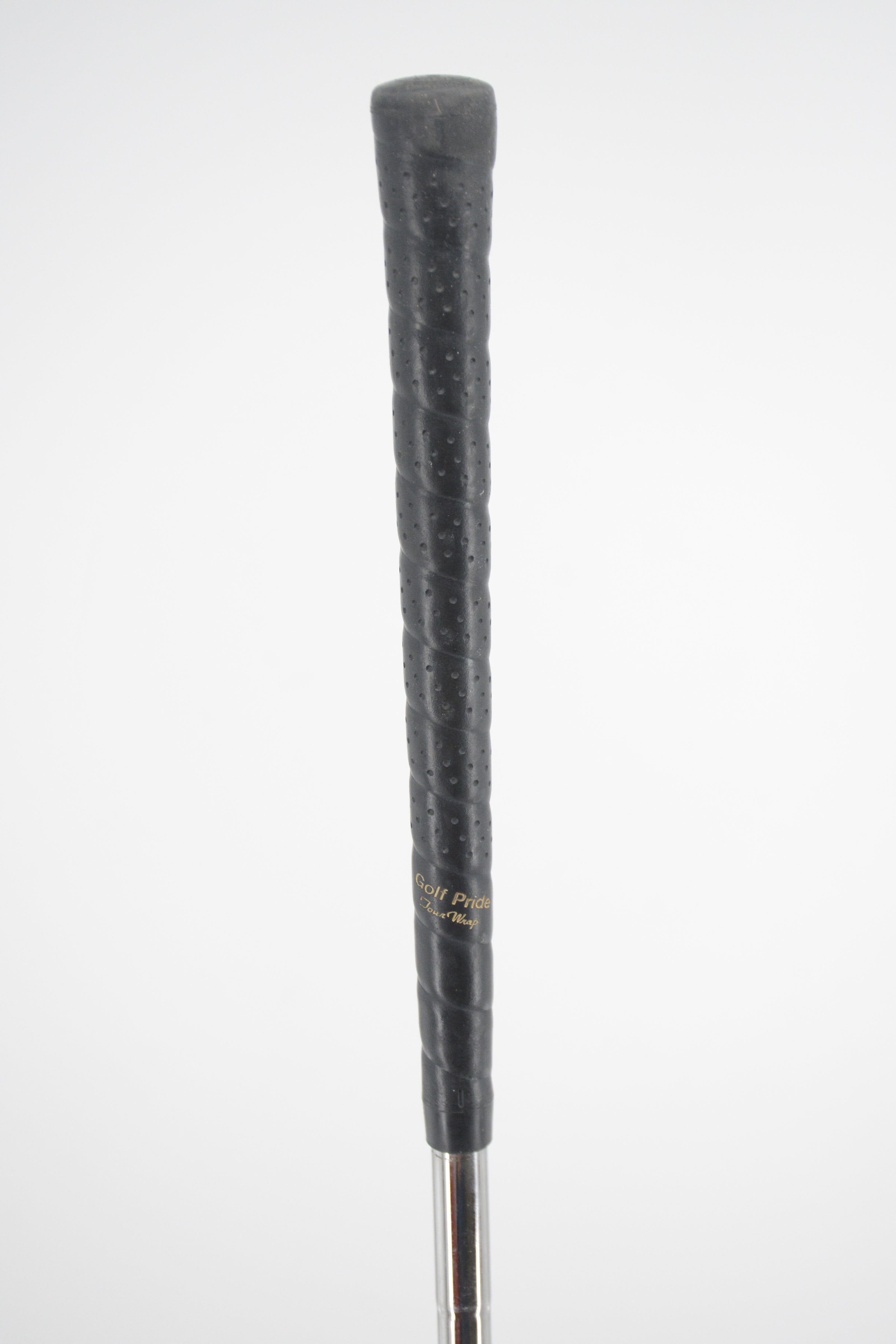 Precision Series II 5 Wood S Flex 41" Golf Clubs GolfRoots