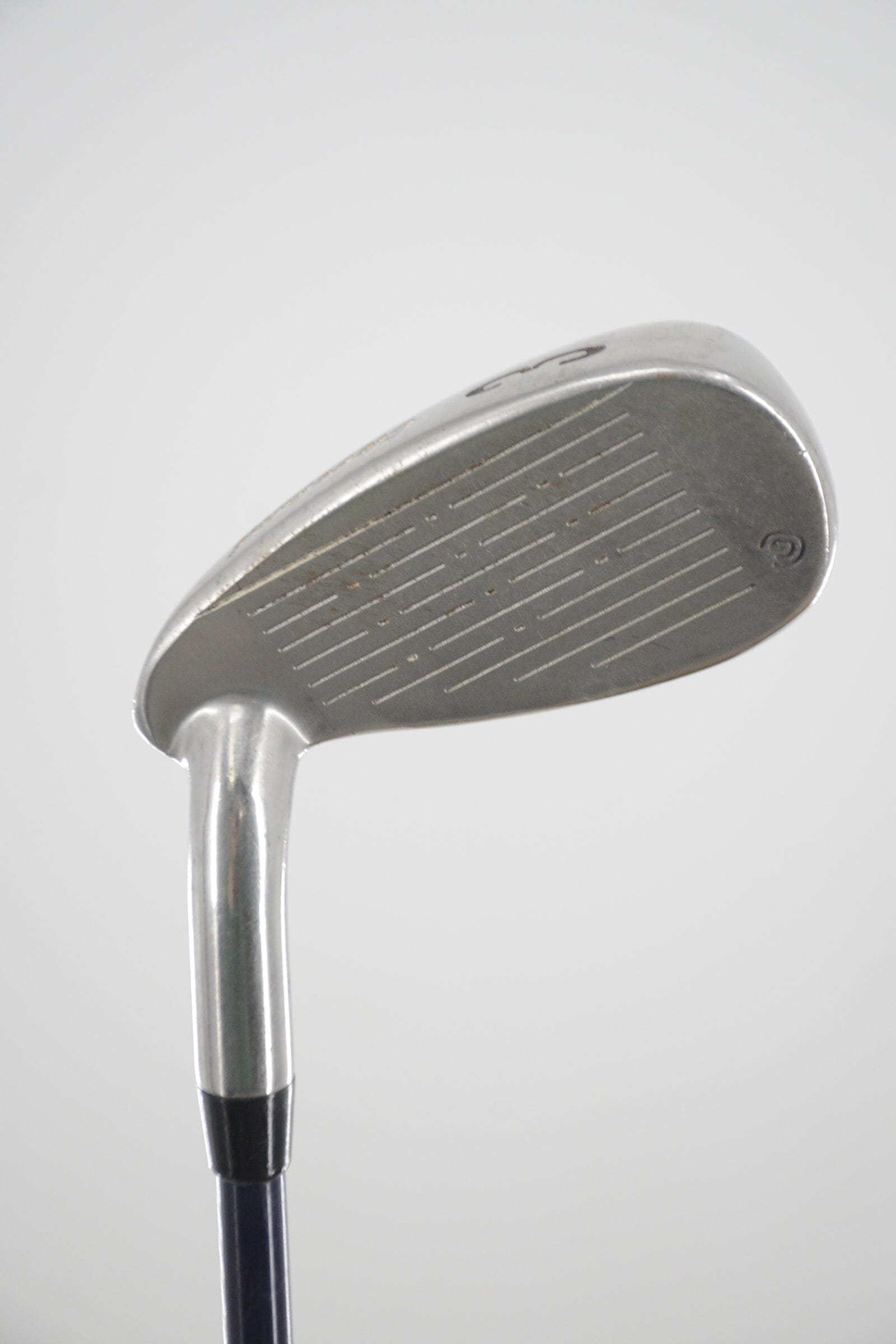 Cleveland Vas 792 3 Iron R Flex 38.5" Golf Clubs GolfRoots