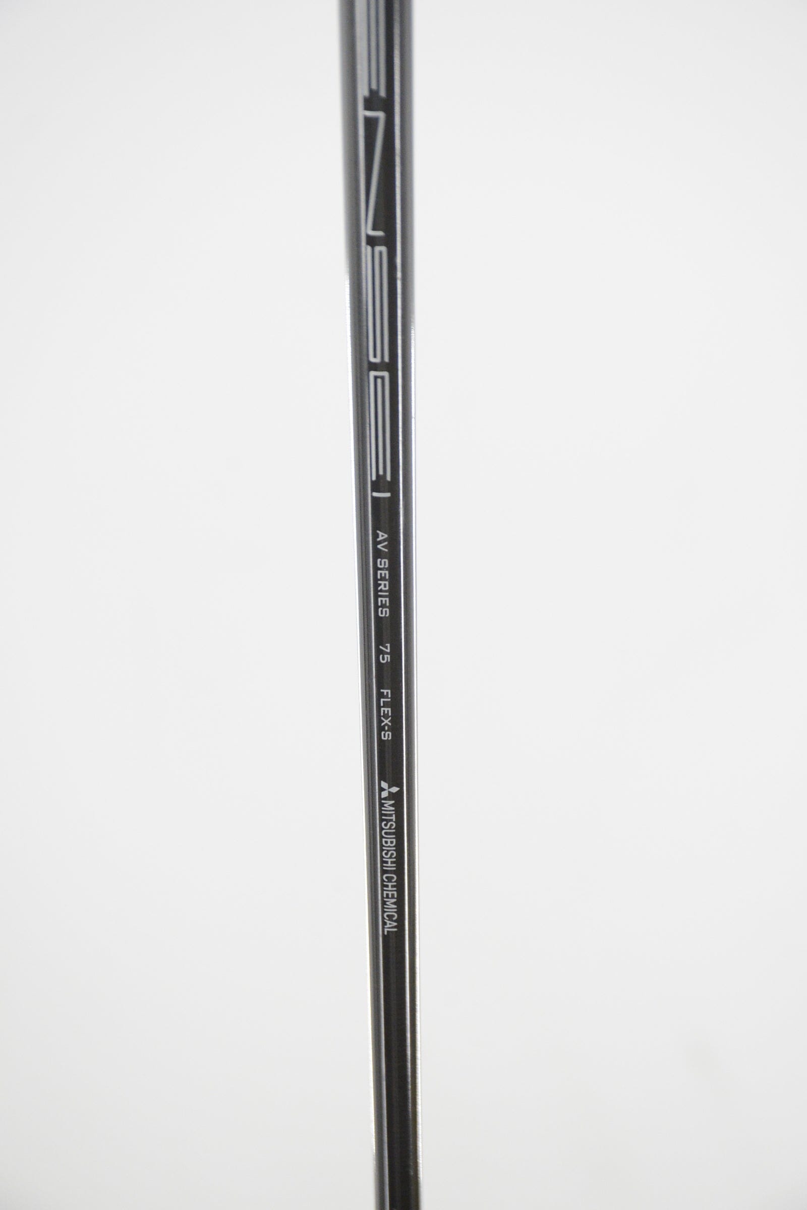 Titleist TSi2 15 Degree Wood S Flex 42.5" Golf Clubs GolfRoots