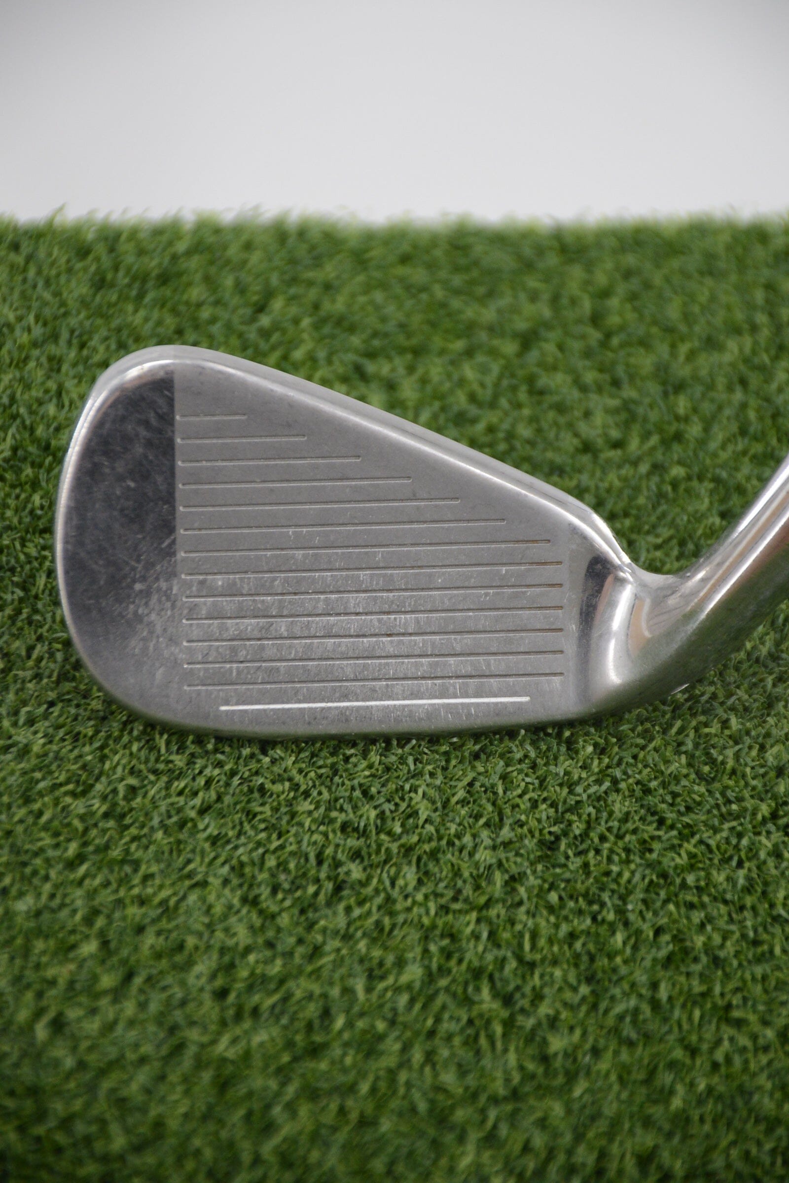 TaylorMade Rbladez 7 Iron SR Flex 36.25" Golf Clubs GolfRoots
