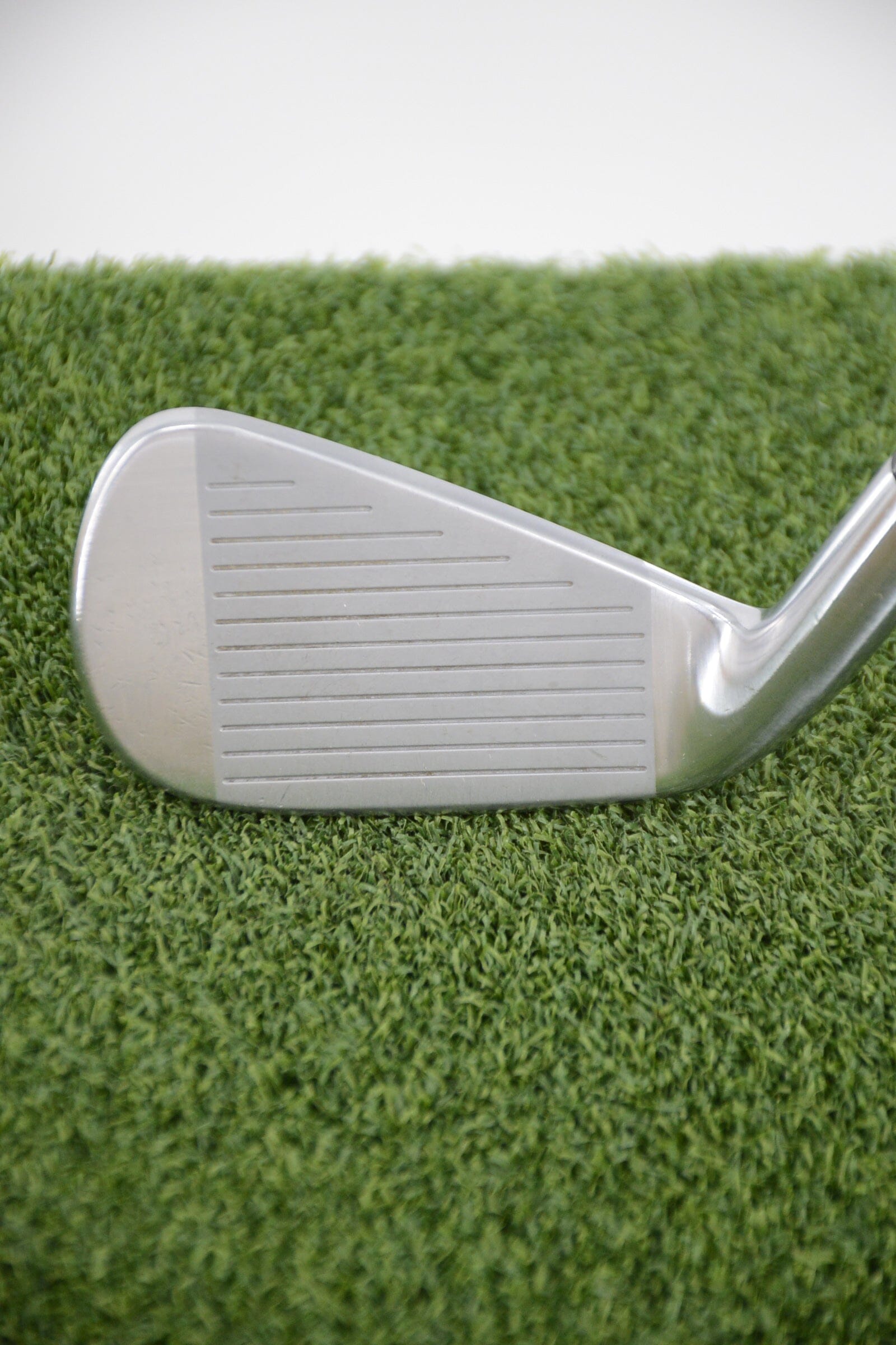 Mizuno Pro 223 4 Iron X Flex 38.5" Golf Clubs GolfRoots