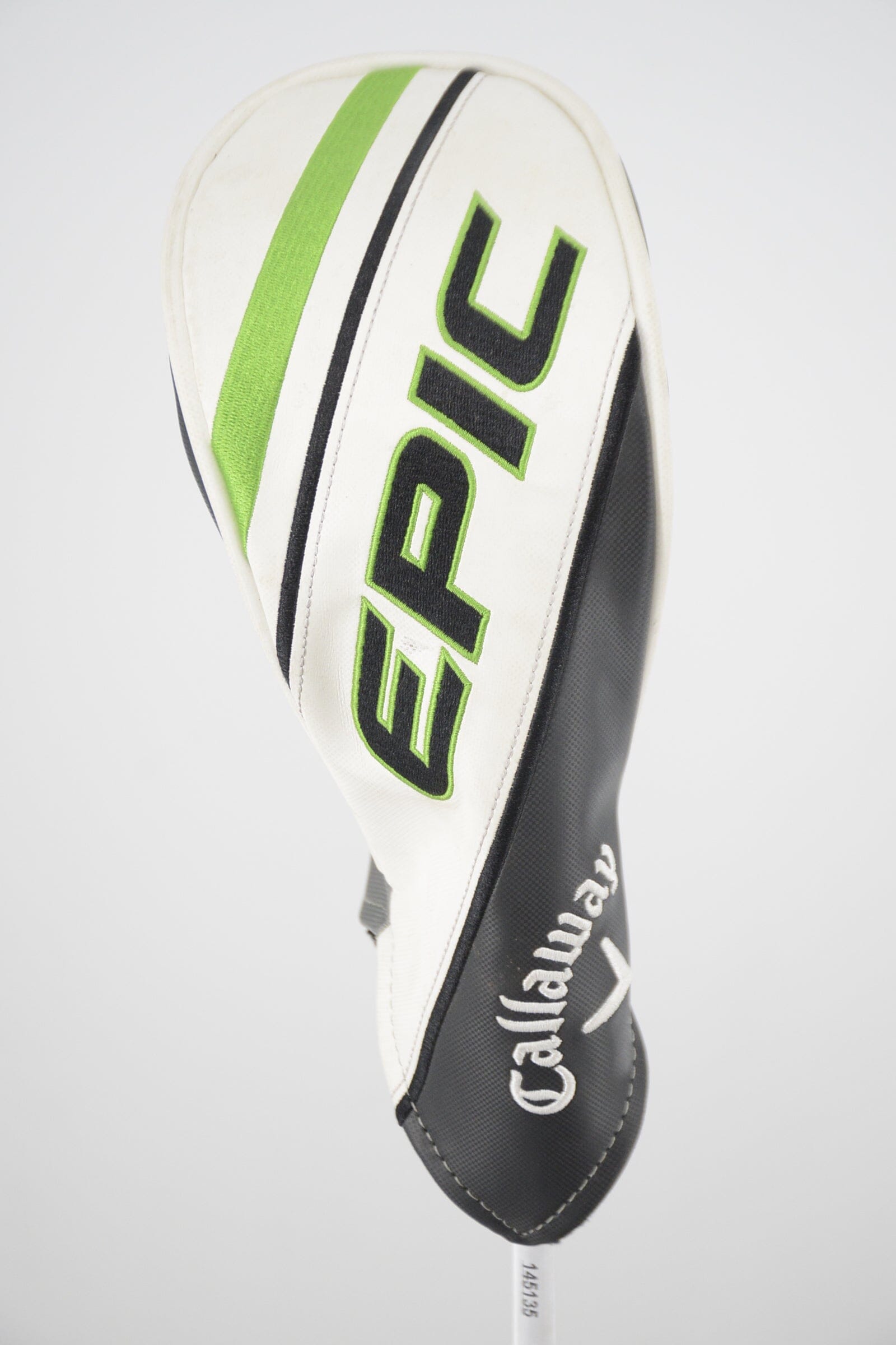 Callaway Epic Speed 3 Wood R Flex 42.75"