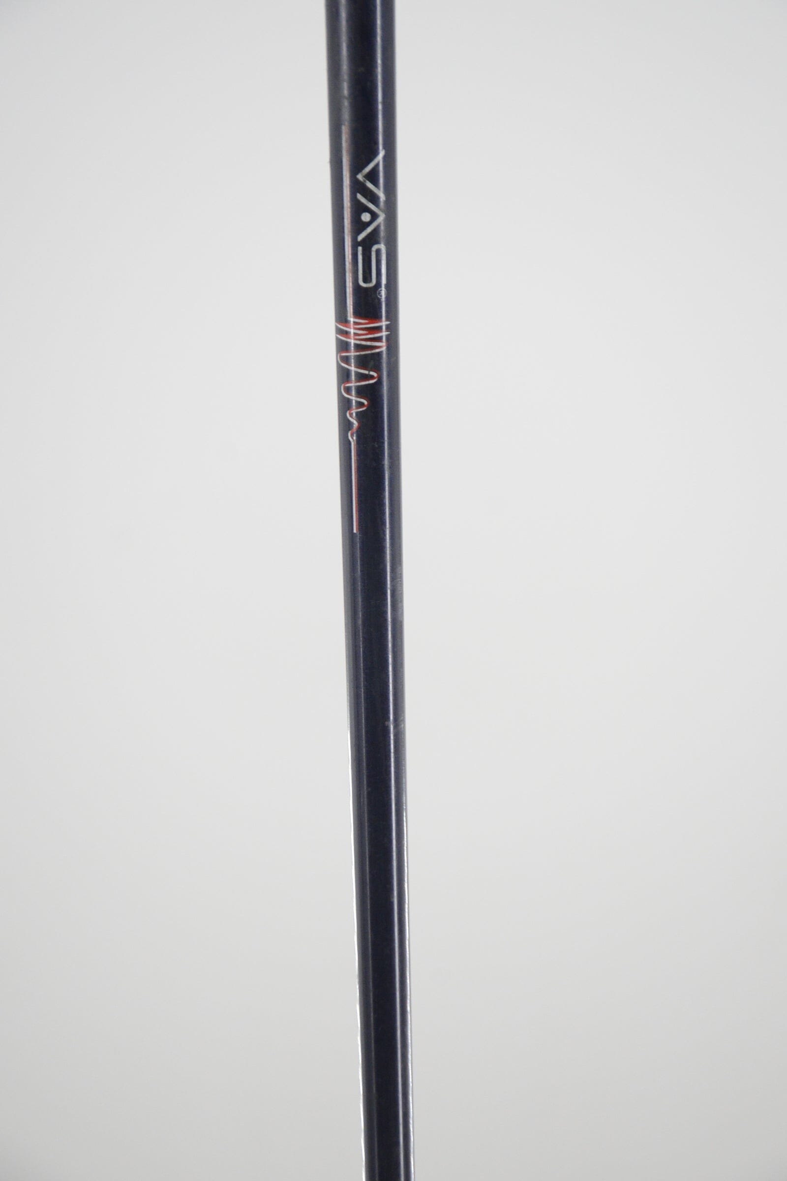 Cleveland Vas 792 3 Iron R Flex 38.5" Golf Clubs GolfRoots