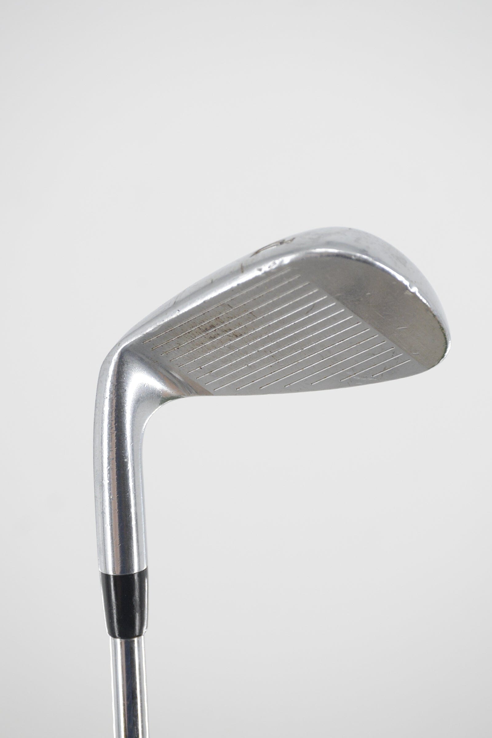 Callaway RAZR X Tour PW S Flex 35.25" Golf Clubs GolfRoots