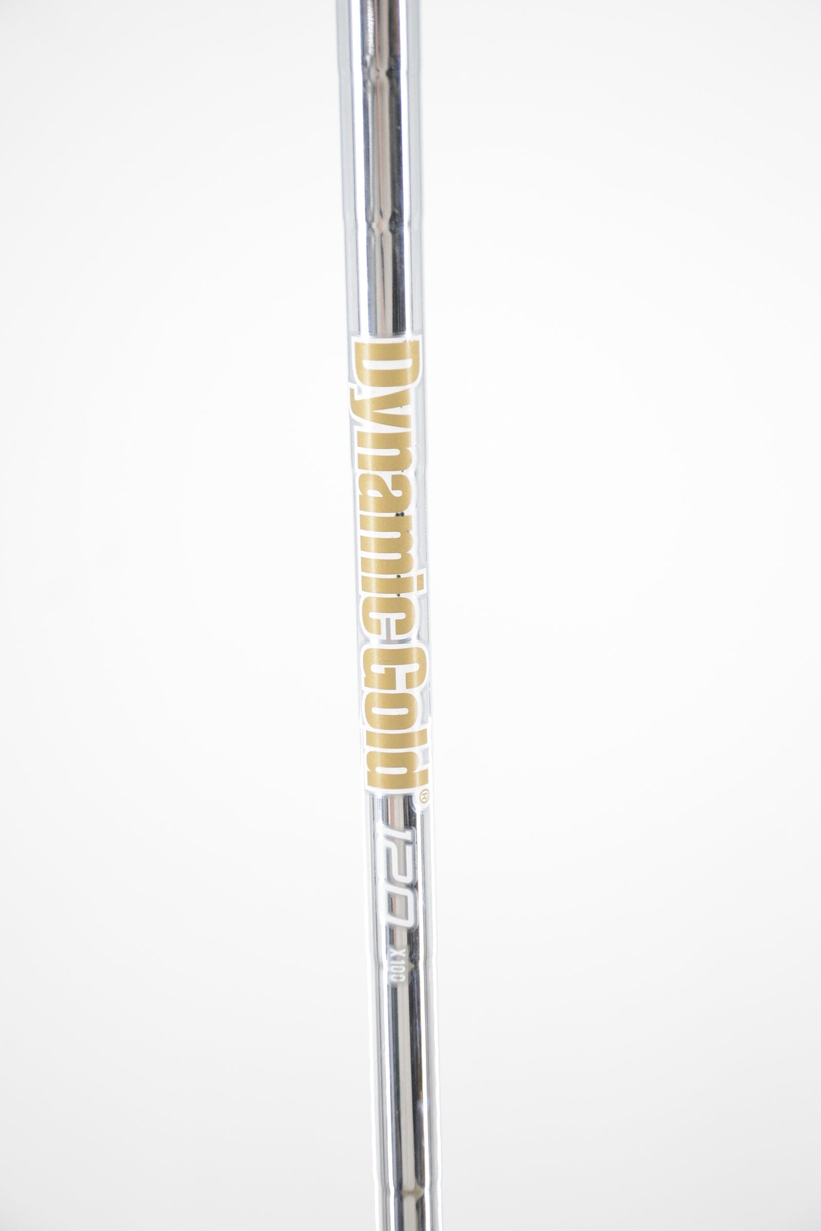 Mizuno Pro 223 4 Iron X Flex 38.5" Golf Clubs GolfRoots