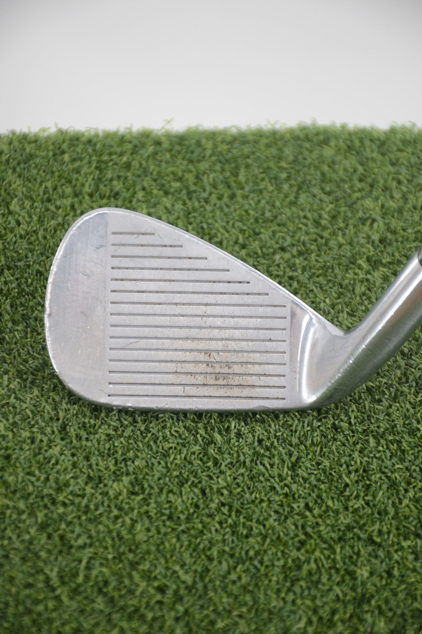 Callaway RAZR X Tour PW S Flex 35.25" Golf Clubs GolfRoots