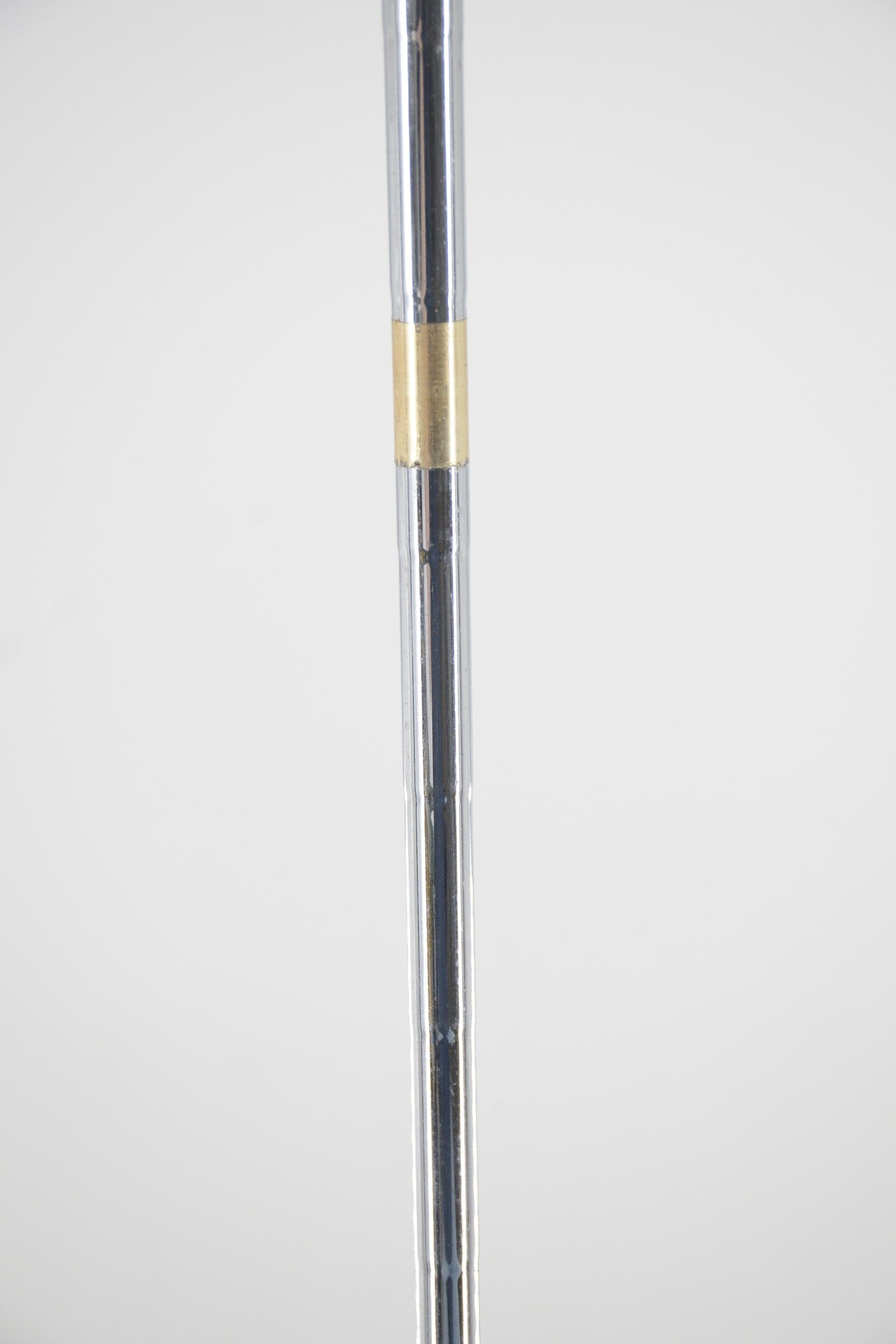 Callaway RAZR X Tour PW S Flex 35.25" Golf Clubs GolfRoots