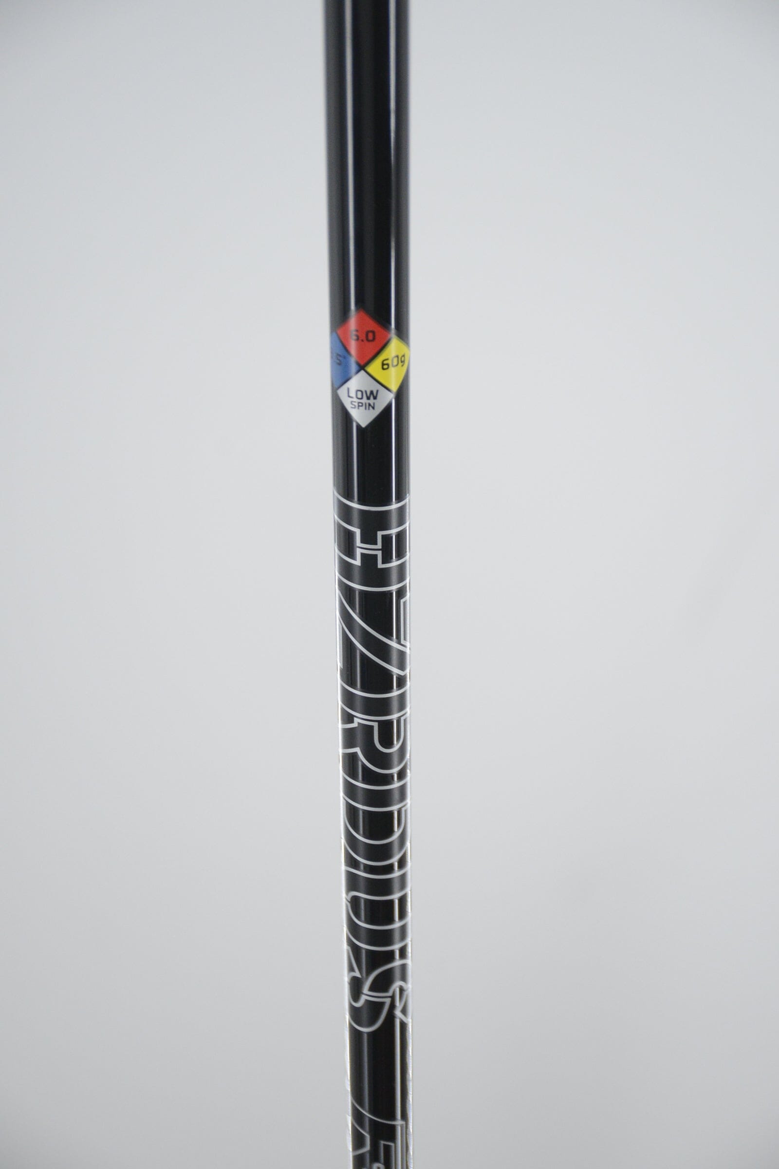 TaylorMade M3 9.5 Degree Driver S Flex 45.75" Golf Clubs GolfRoots