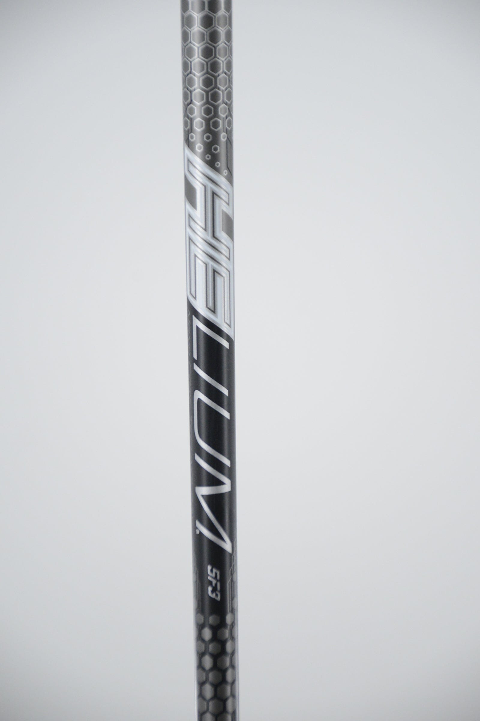 UST Mamiya Helium Srixon Driver Shaft R Flex 44" Golf Clubs GolfRoots