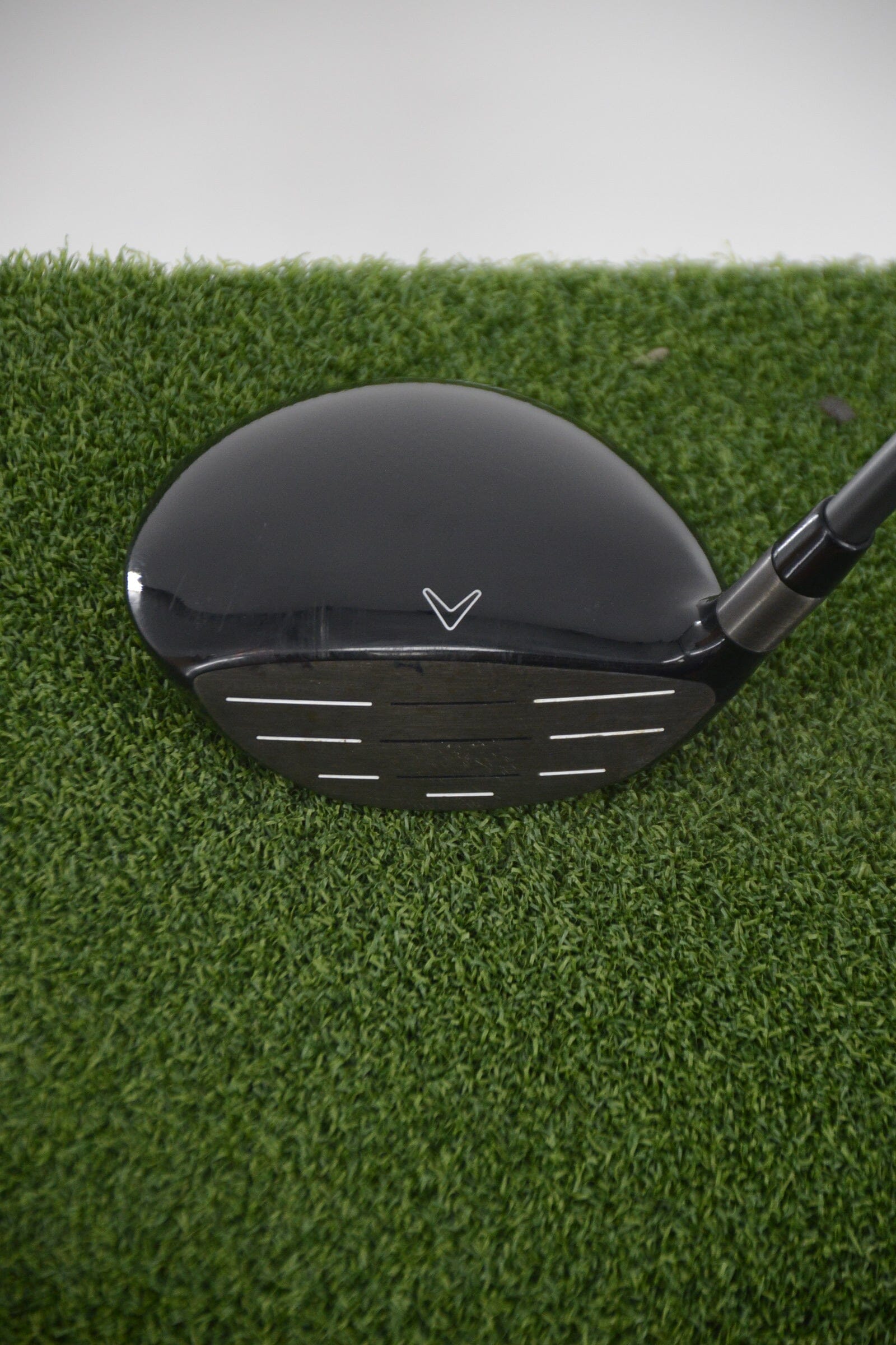 Callaway Epic Speed 3 Wood R Flex 42.75"