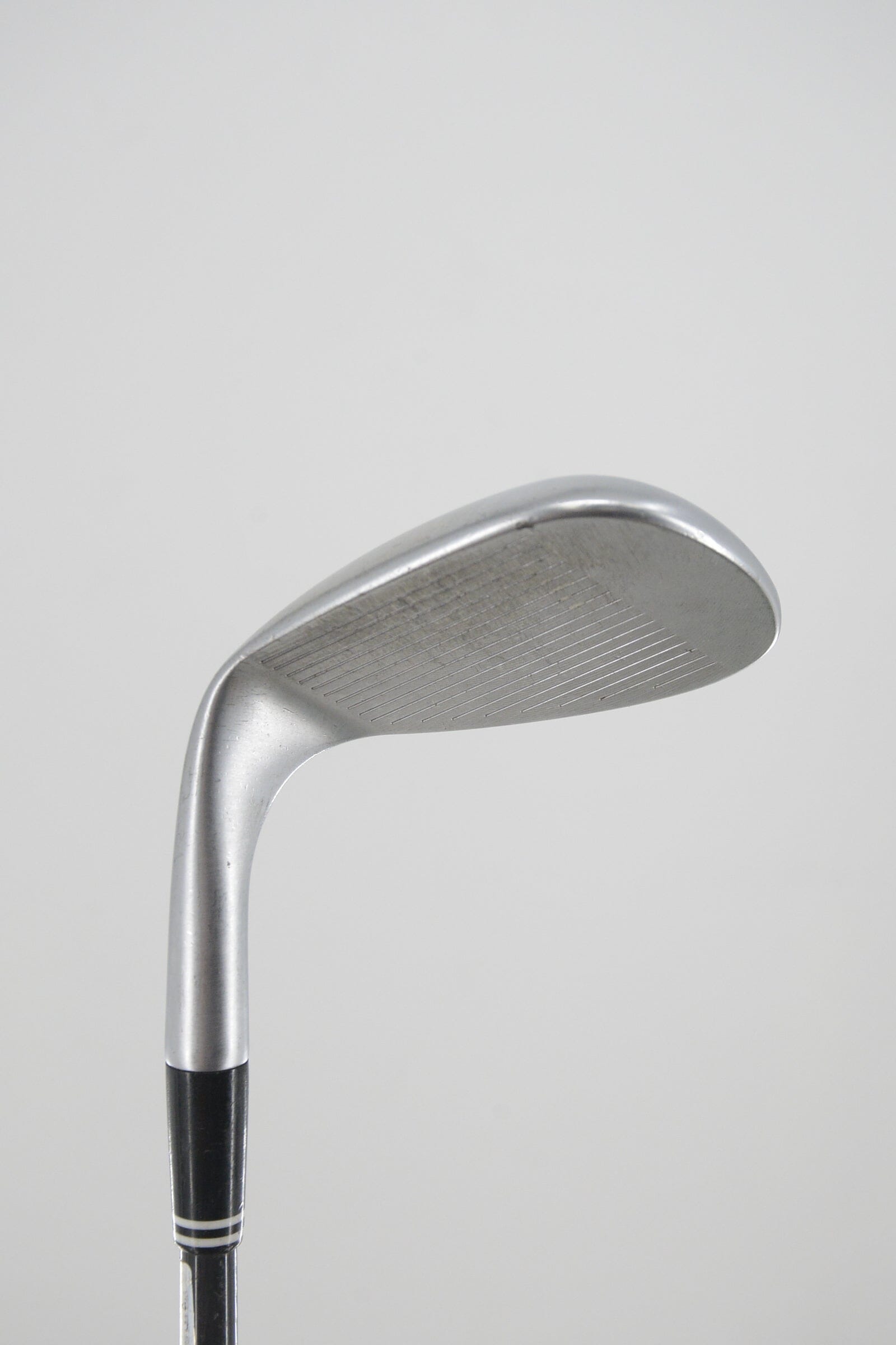 Cleveland CBX 60 Degree Wedge Wedge Flex 34.75" Golf Clubs GolfRoots