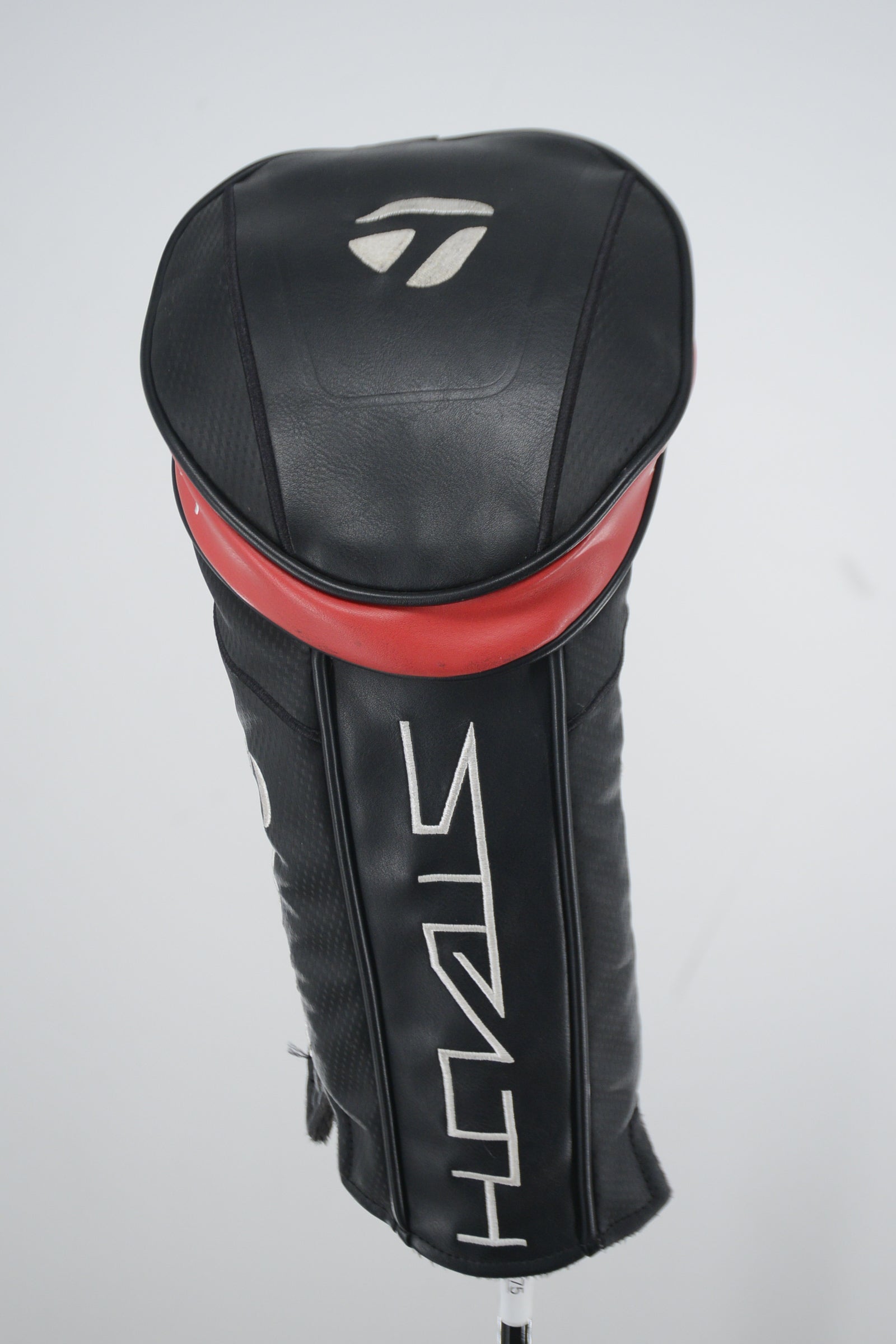 TaylorMade Stealth 9 Degree Driver S Flex 45.5"