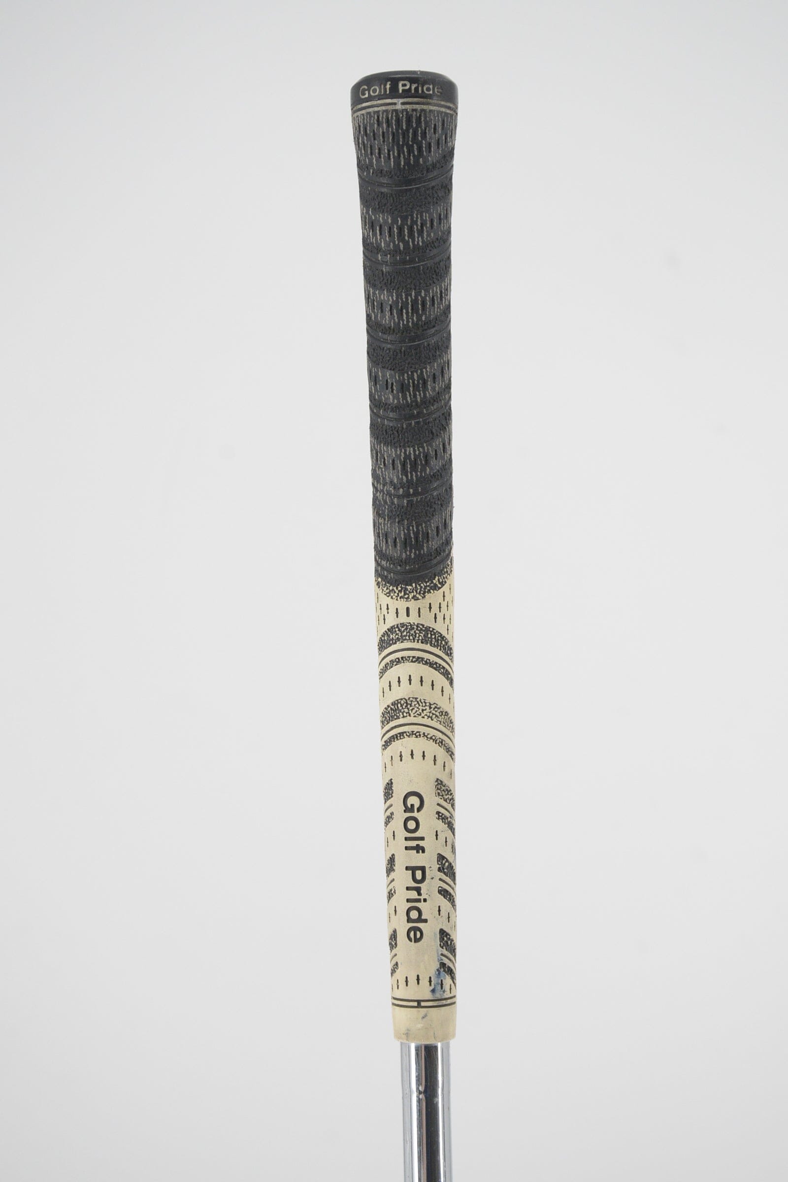 Callaway RAZR X Tour PW S Flex 35.25" Golf Clubs GolfRoots