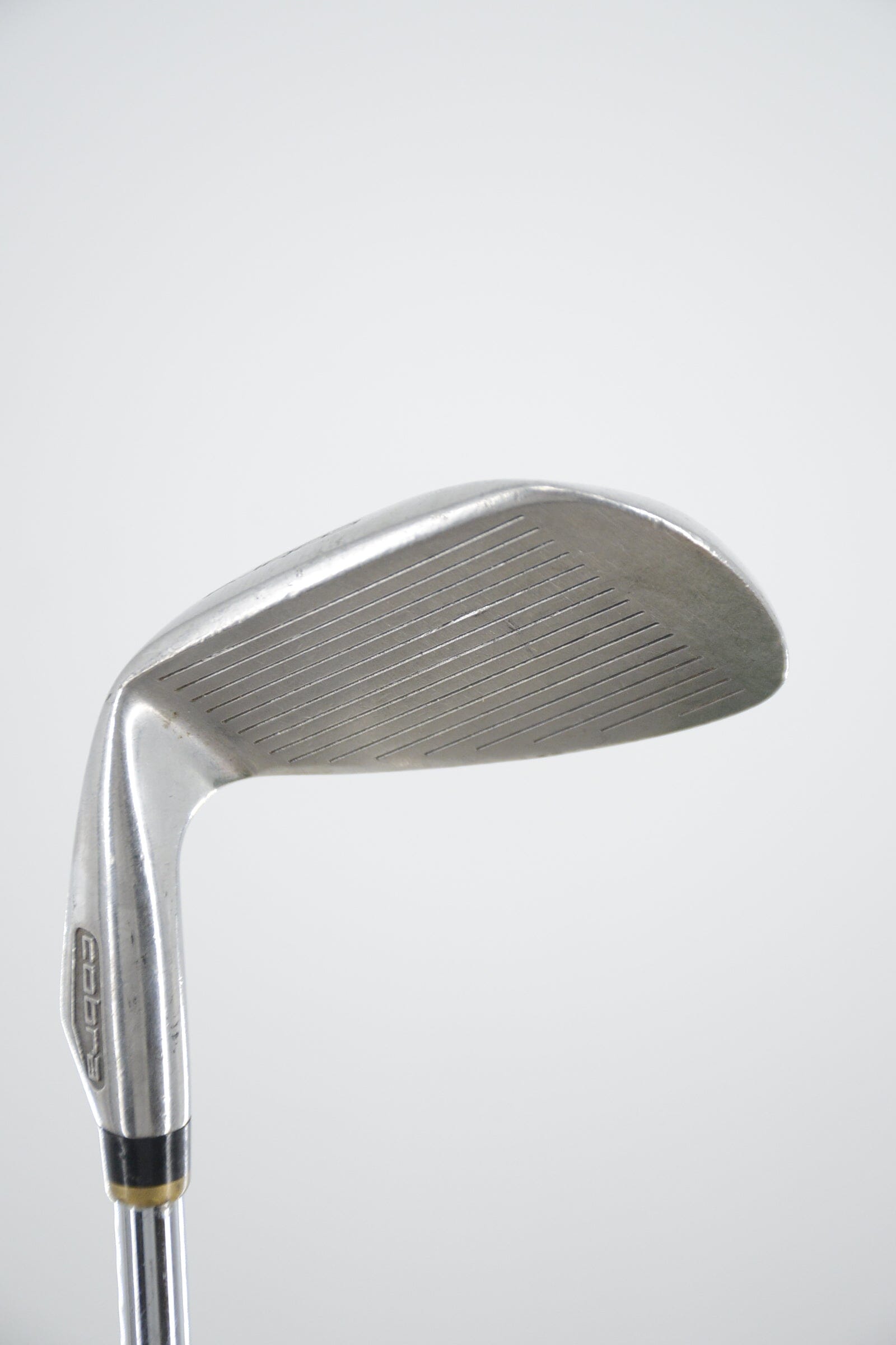 Cobra King Cobra II Tour 9 Iron S Flex 35.75" Golf Clubs GolfRoots