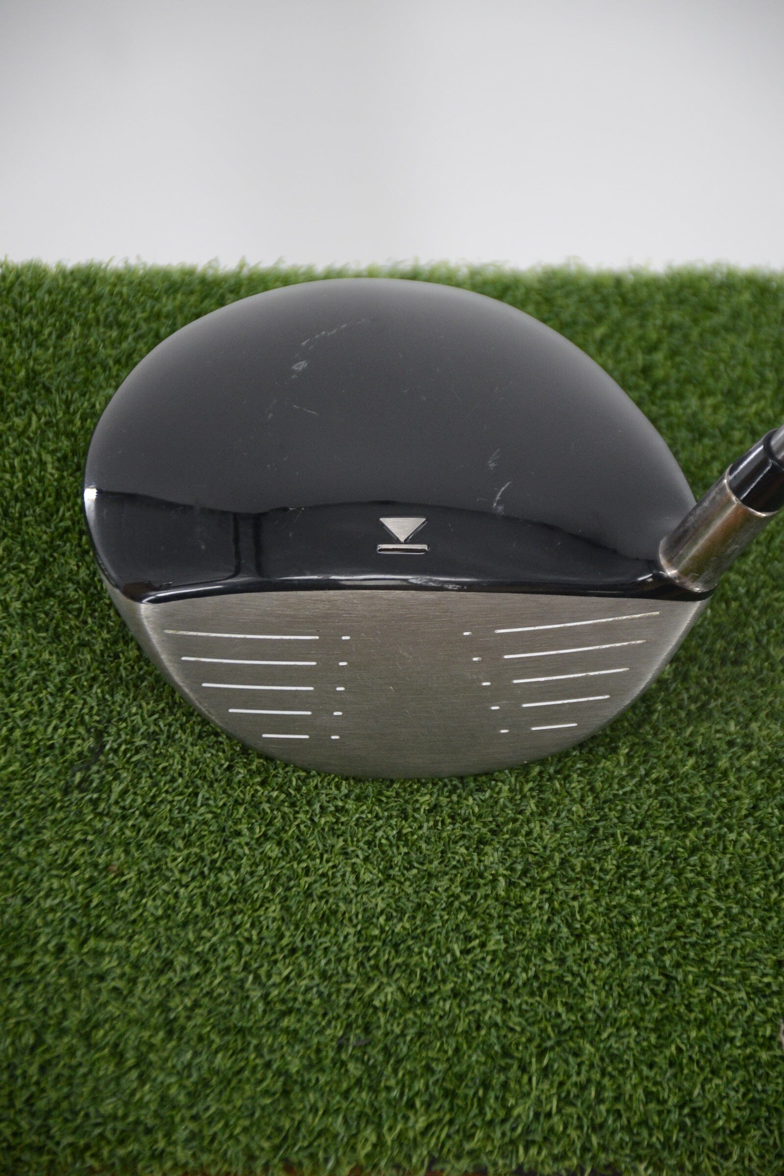 Titleist 907 D2 10.5 Degree Driver S Flex 44.75" Golf Clubs GolfRoots