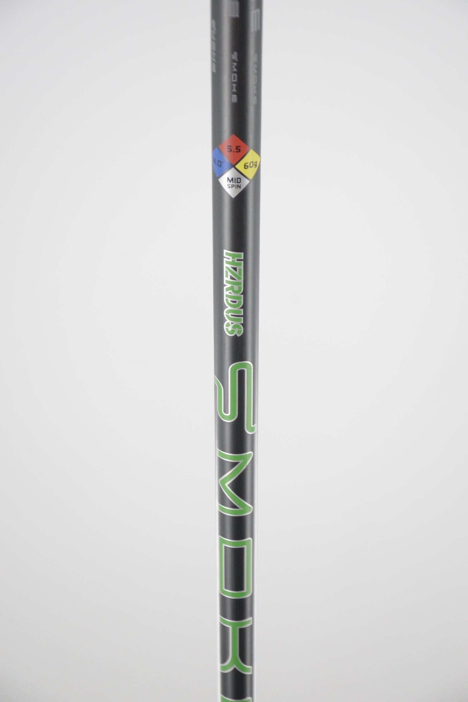 Callaway Epic Speed 3 Wood R Flex 42.75"