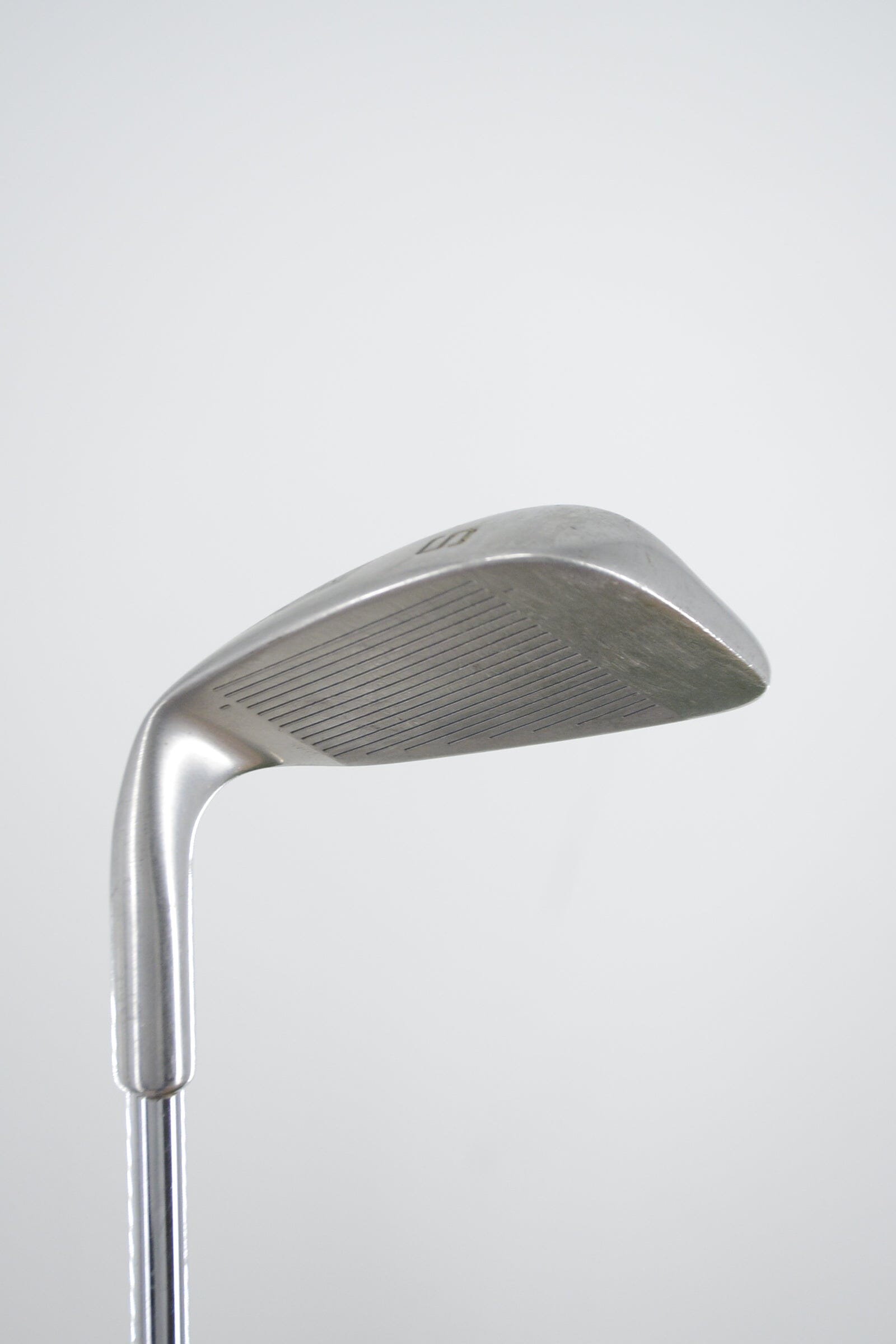 Triumph Instinct SW S Flex 34.5" Golf Clubs GolfRoots