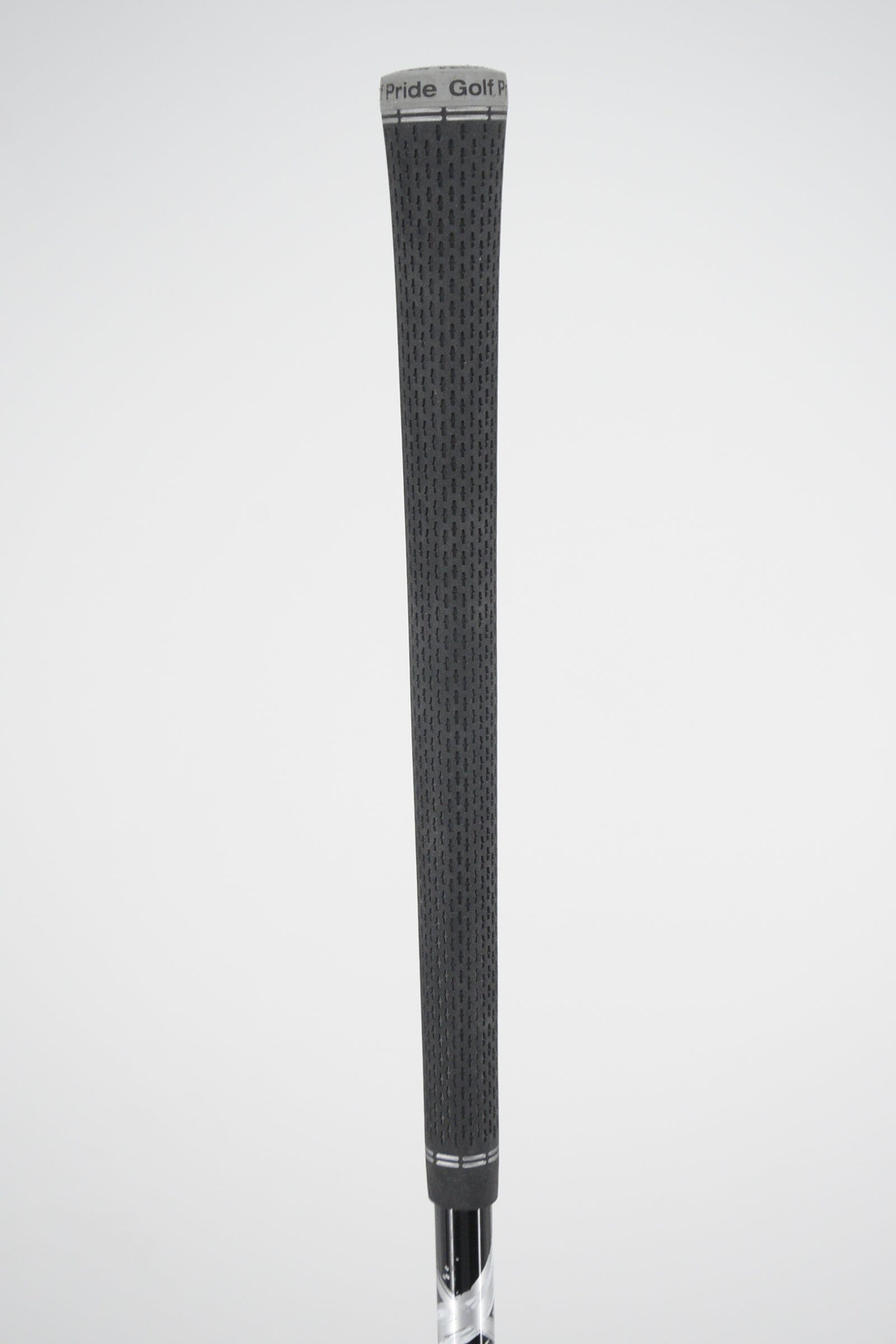 Callaway Paradym 9 Degree Driver S Flex 45.25" Golf Clubs GolfRoots